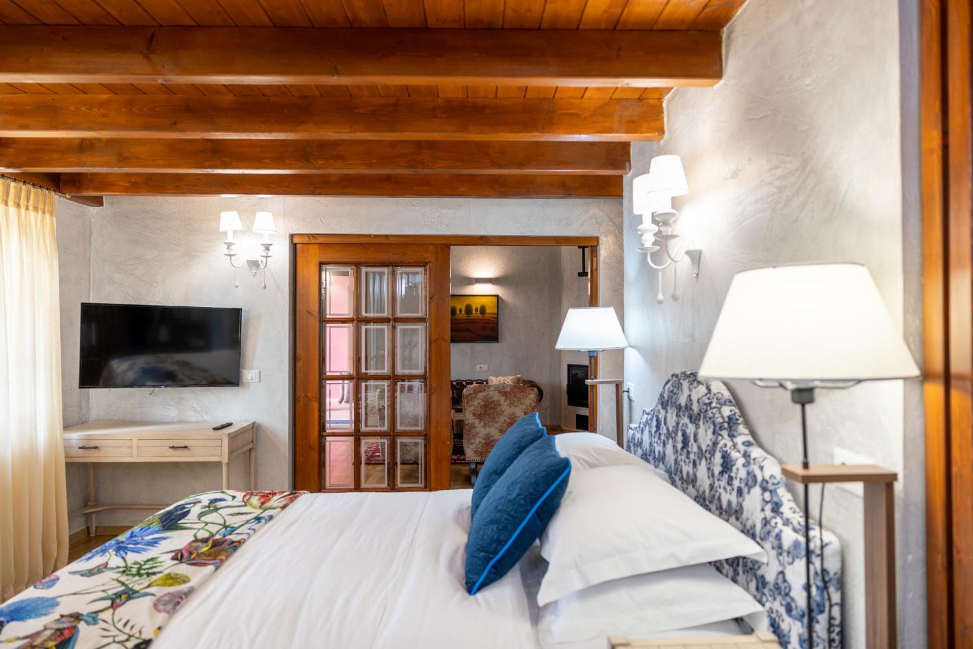 Blerina's Agritourism Concept - Photo 26