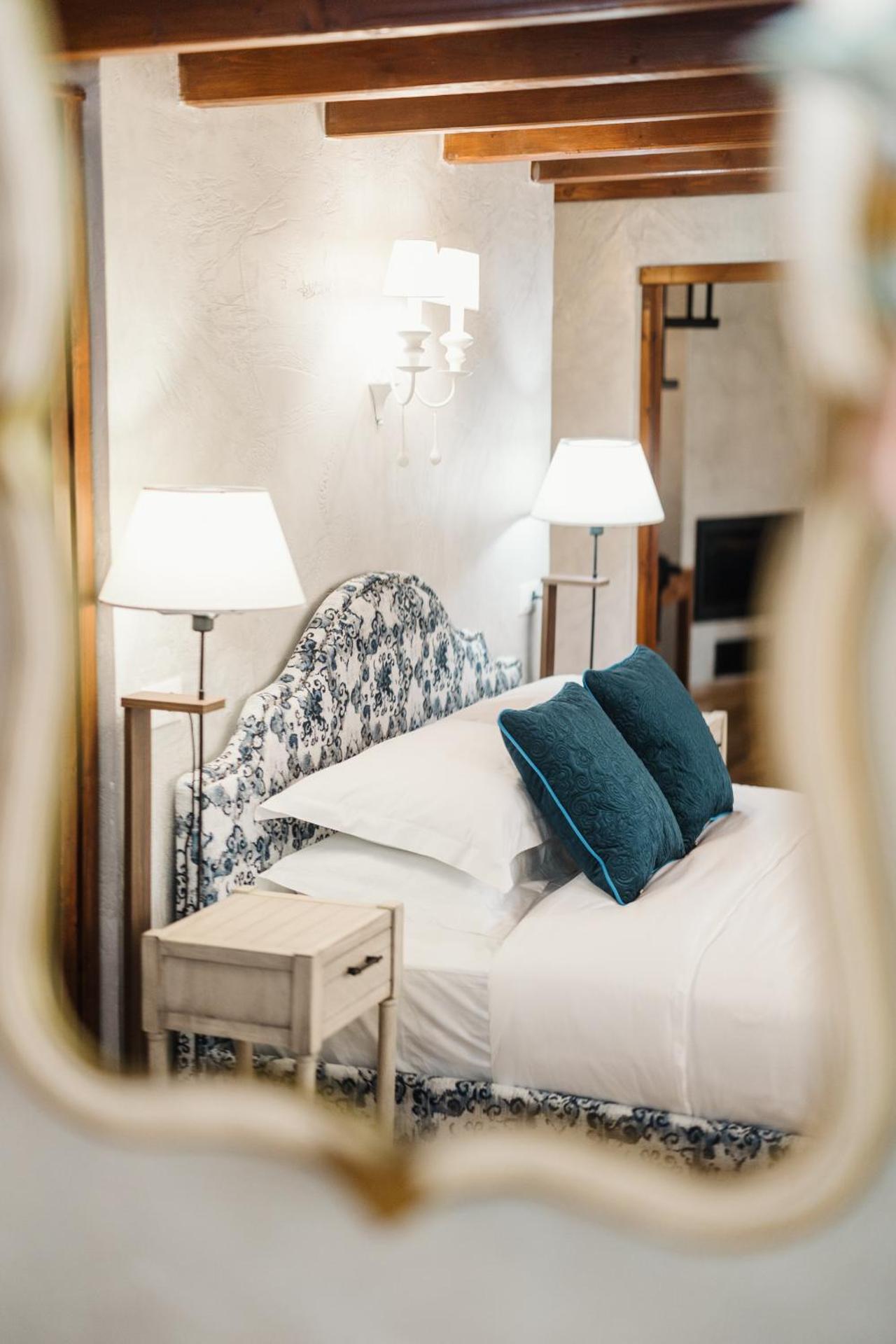 Blerina's Agritourism Concept - Photo 27