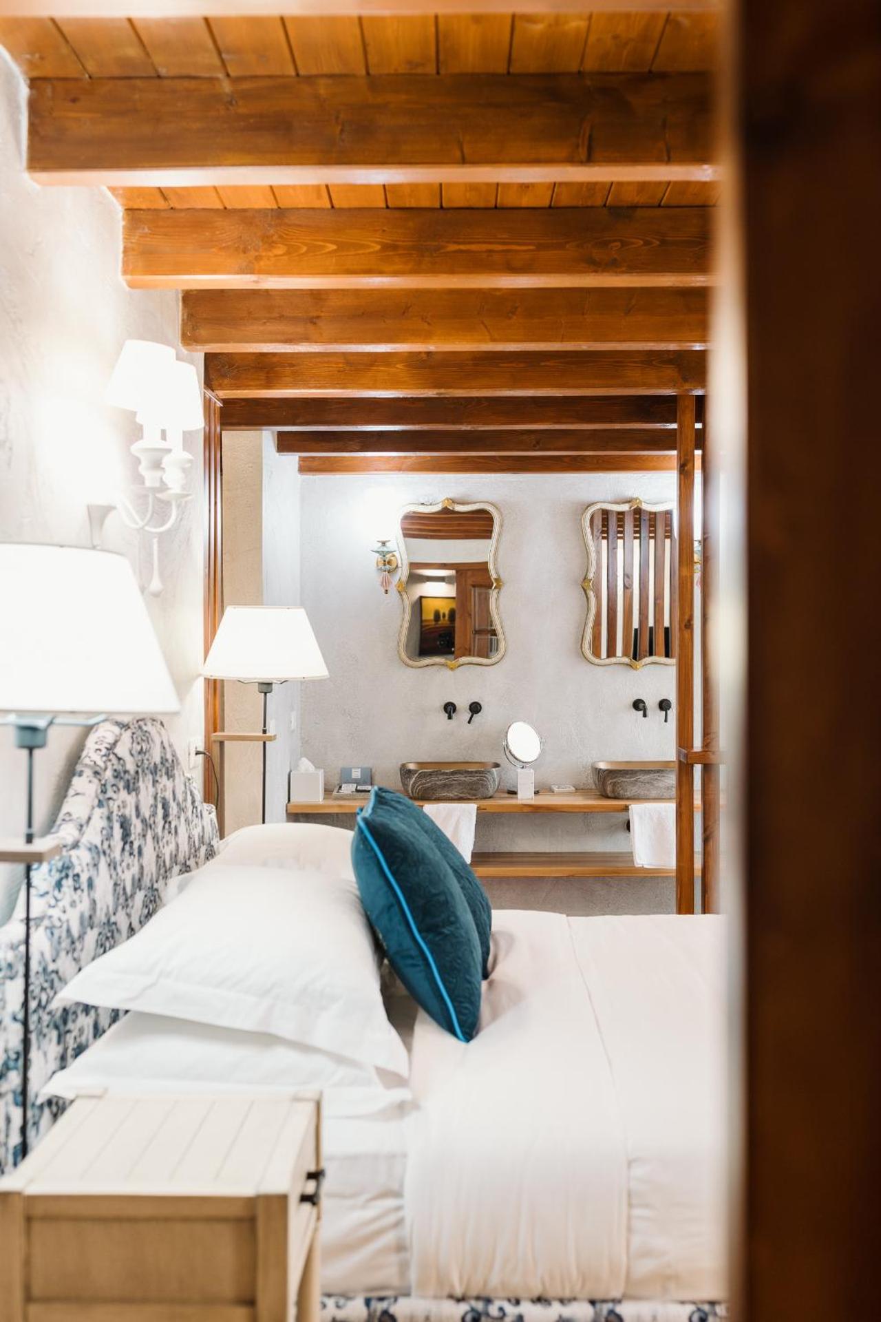 Blerina's Agritourism Concept - Photo 28