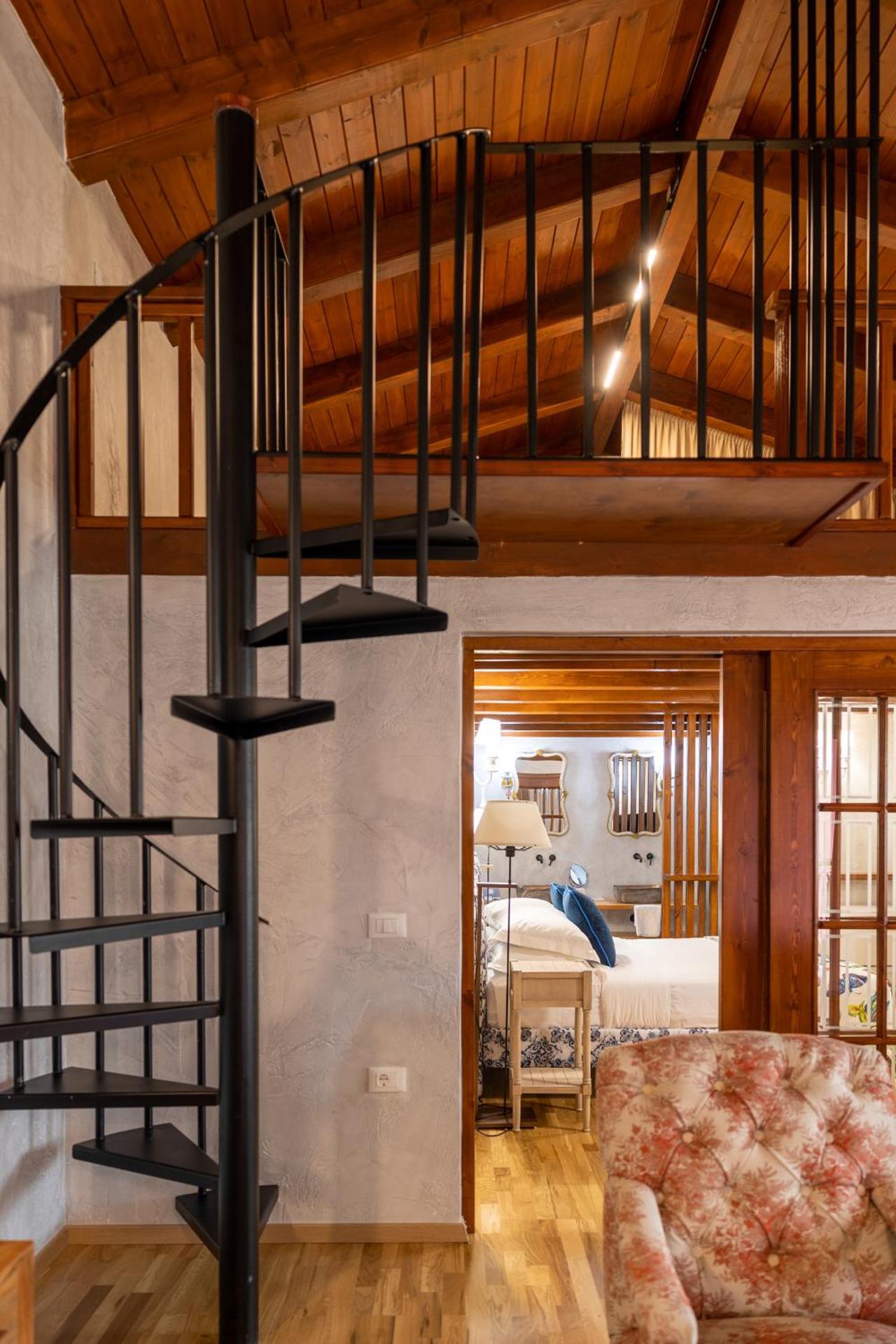 Blerina's Agritourism Concept - Photo 39