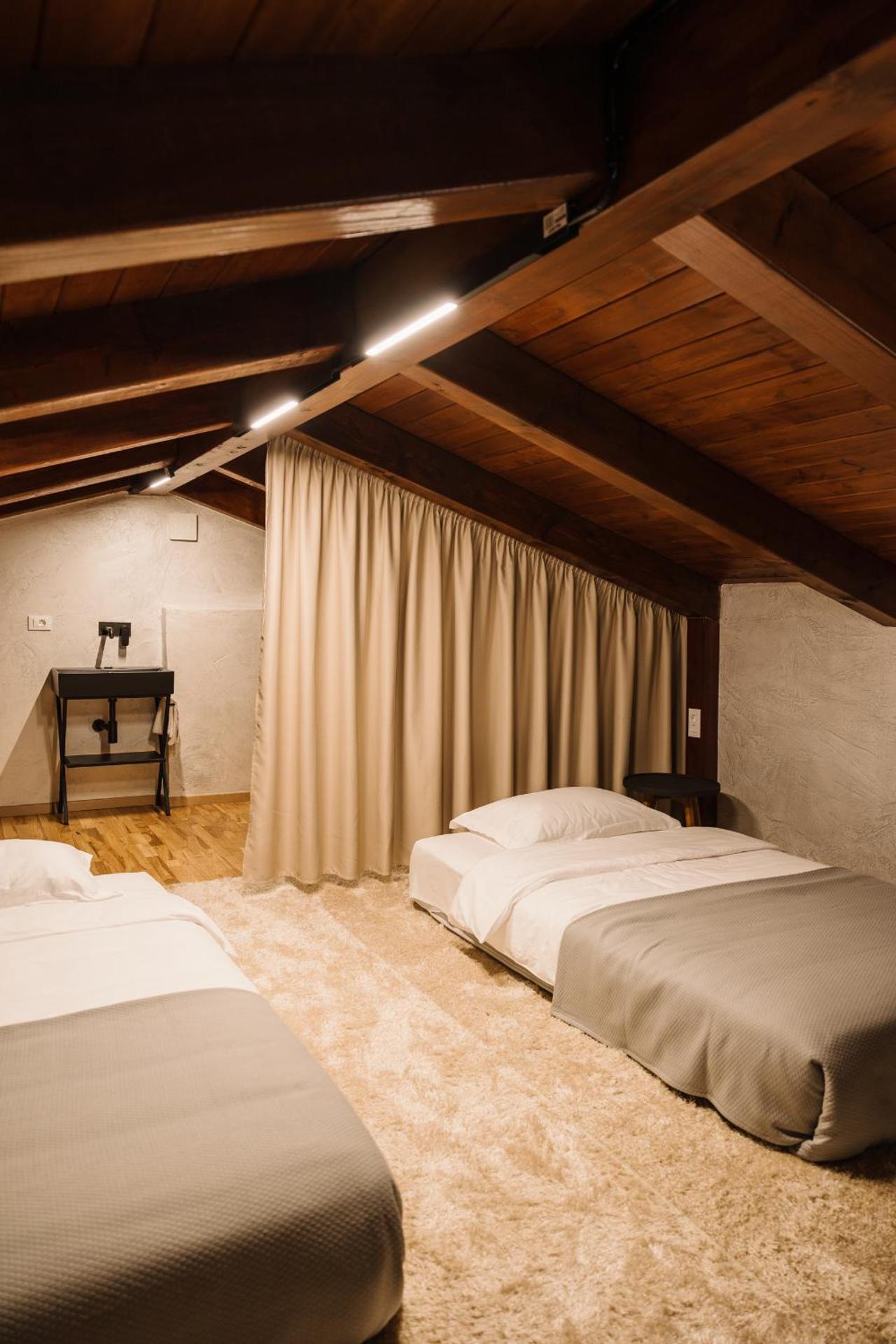 Blerina's Agritourism Concept - Photo 42