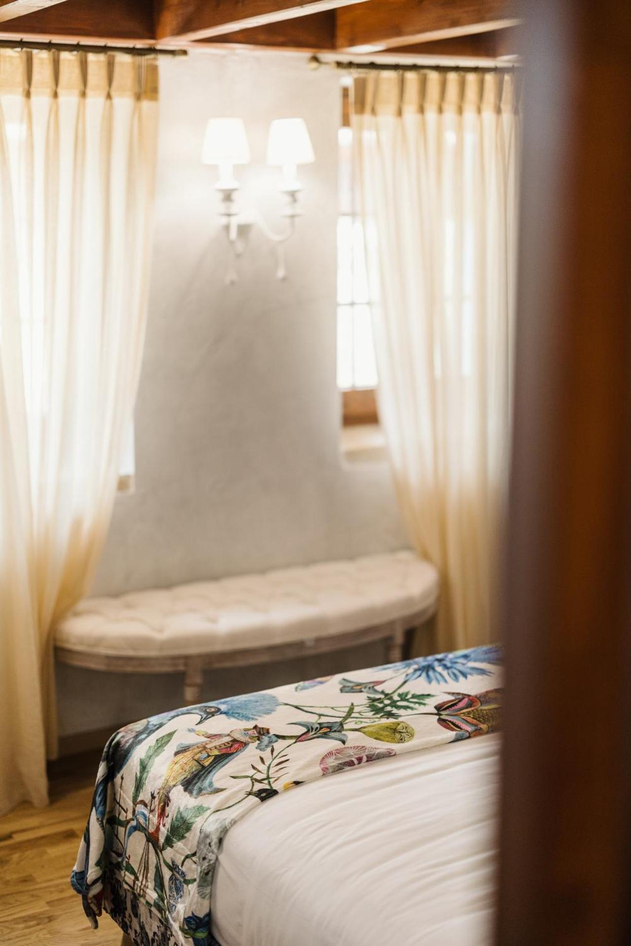 Blerina's Agritourism Concept - Photo 44