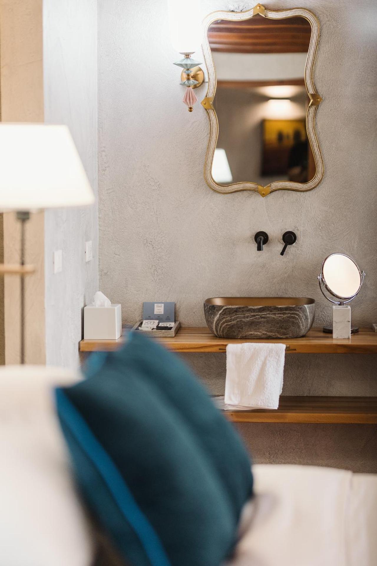 Blerina's Agritourism Concept - Photo 30