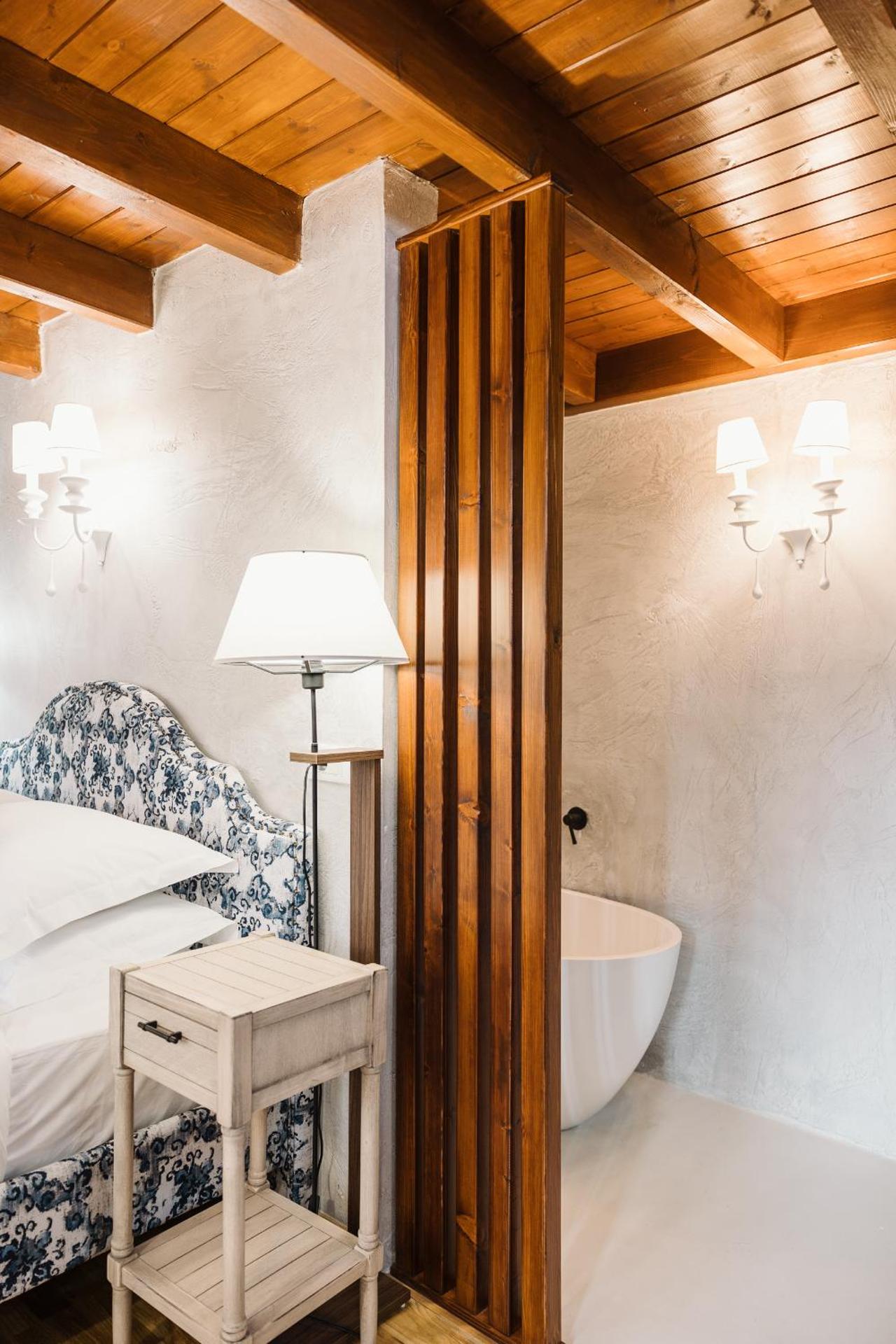 Blerina's Agritourism Concept - Photo 45