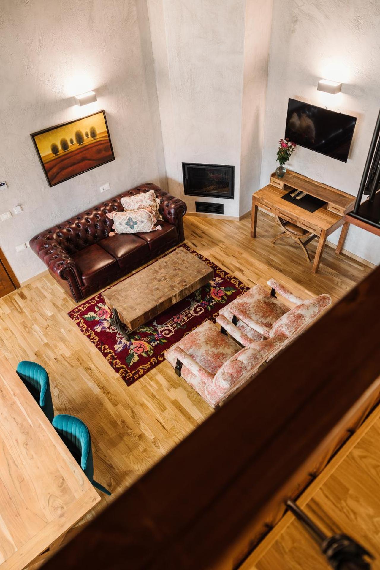 Blerina's Agritourism Concept - Photo 33