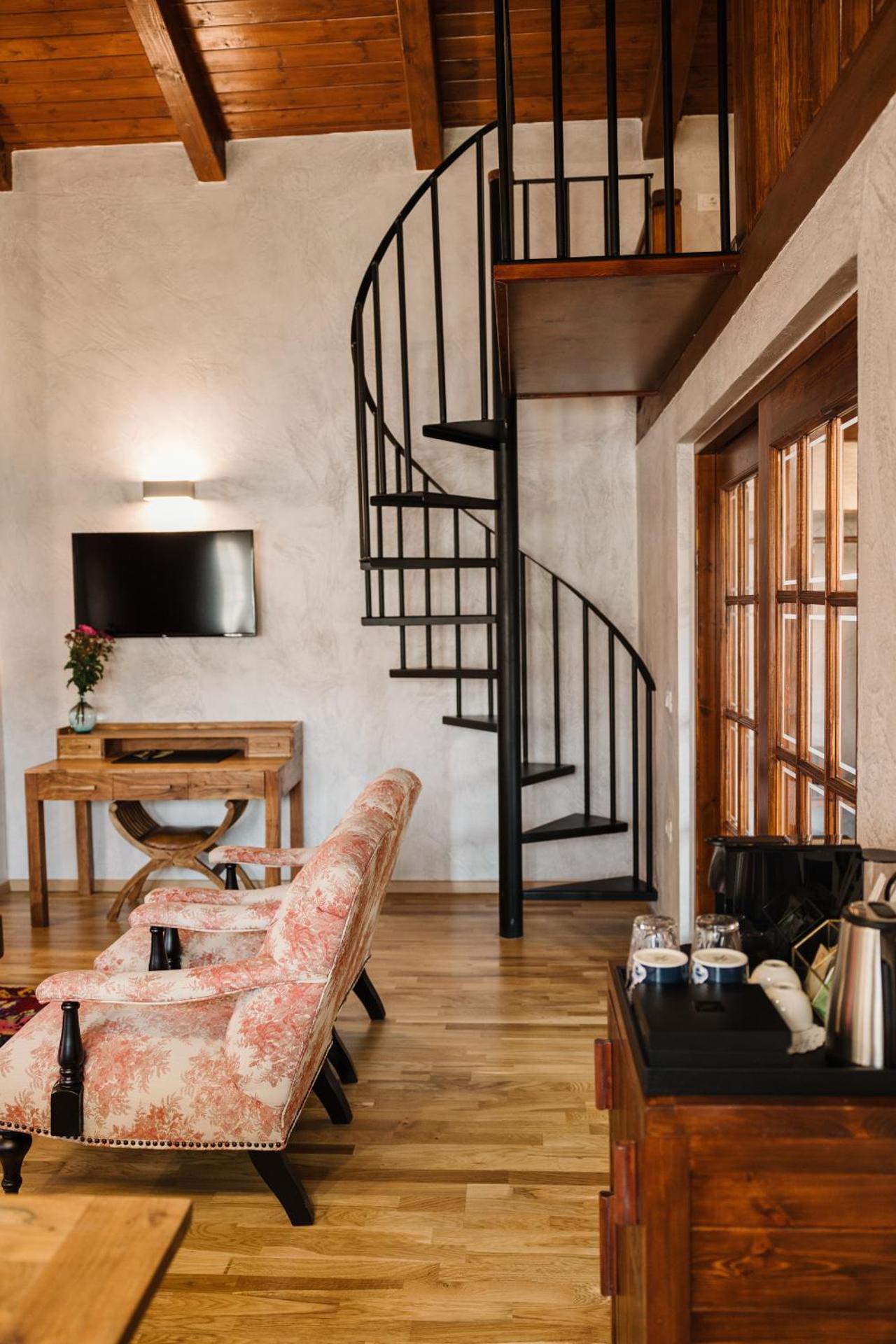 Blerina's Agritourism Concept - Photo 34