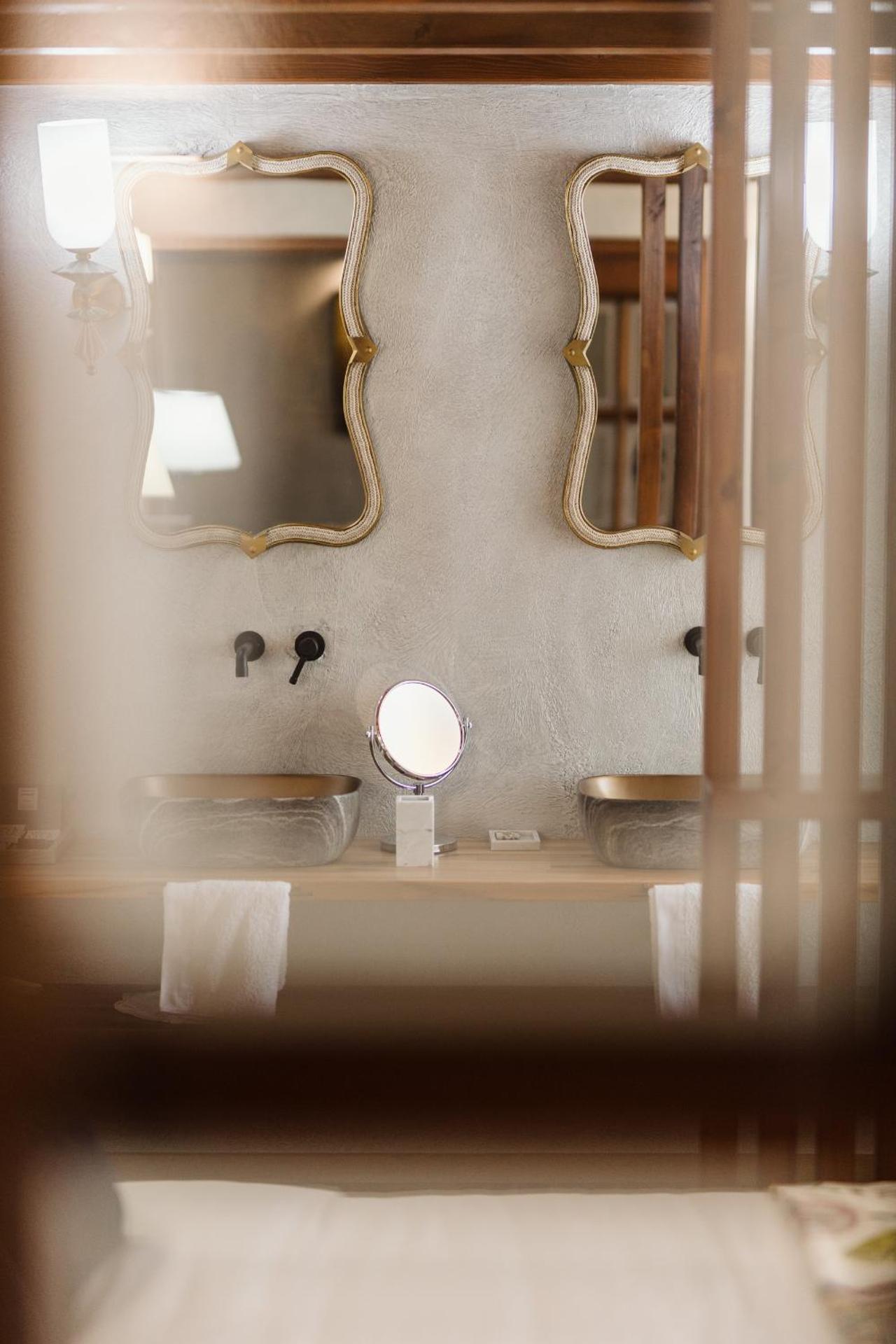 Blerina's Agritourism Concept - Photo 51