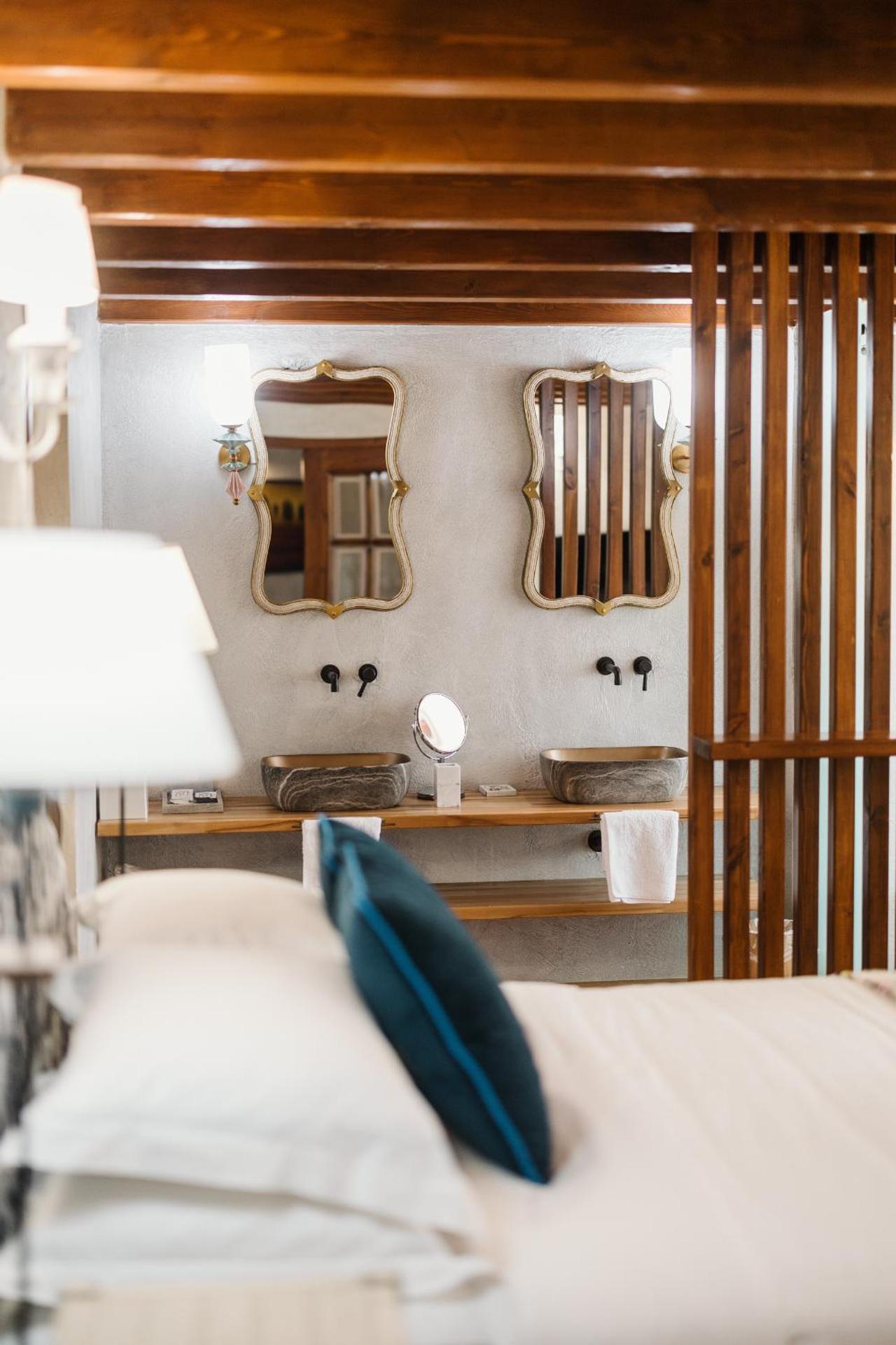 Blerina's Agritourism Concept - Photo 31