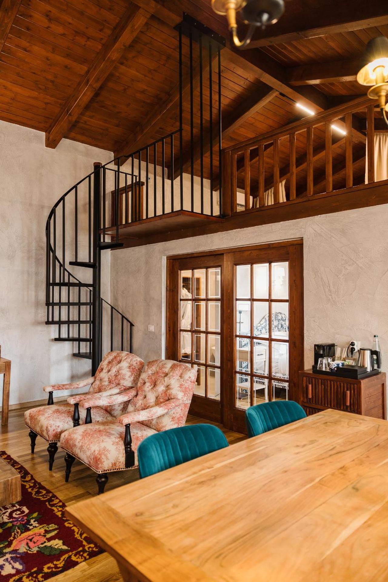 Blerina's Agritourism Concept - Photo 38