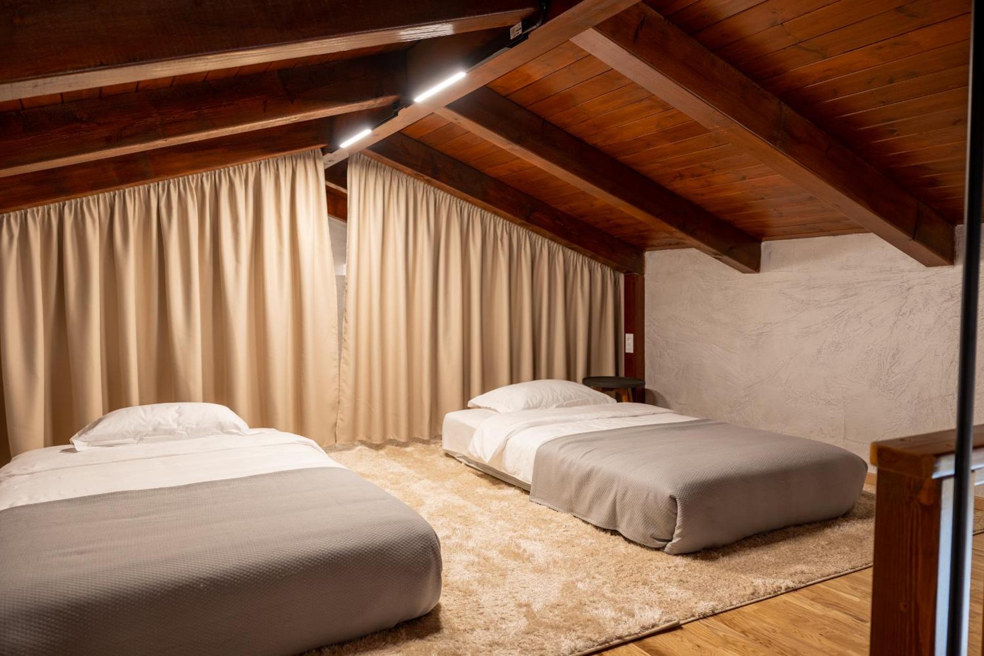 Blerina's Agritourism Concept - Photo 47