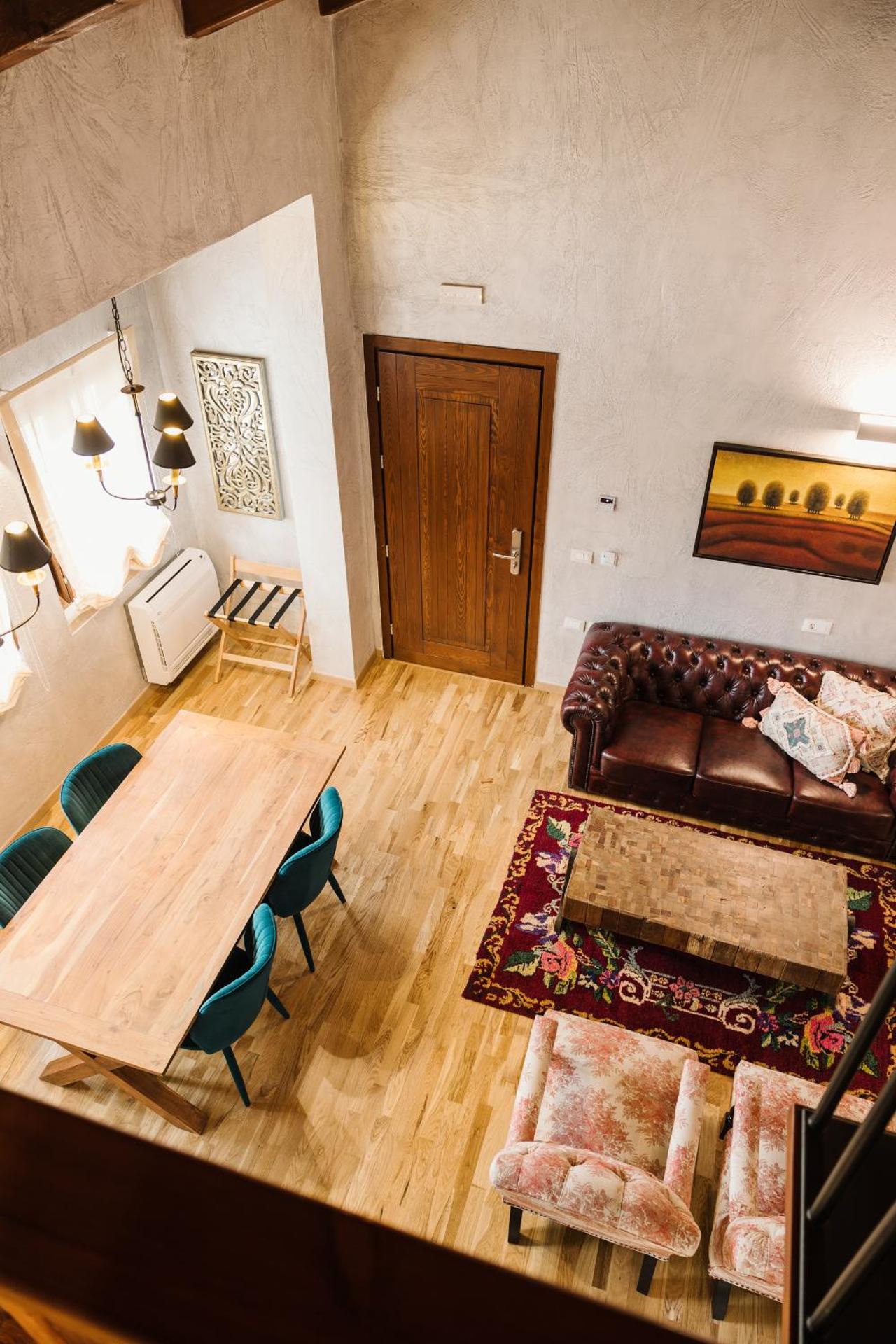 Blerina's Agritourism Concept - Photo 35