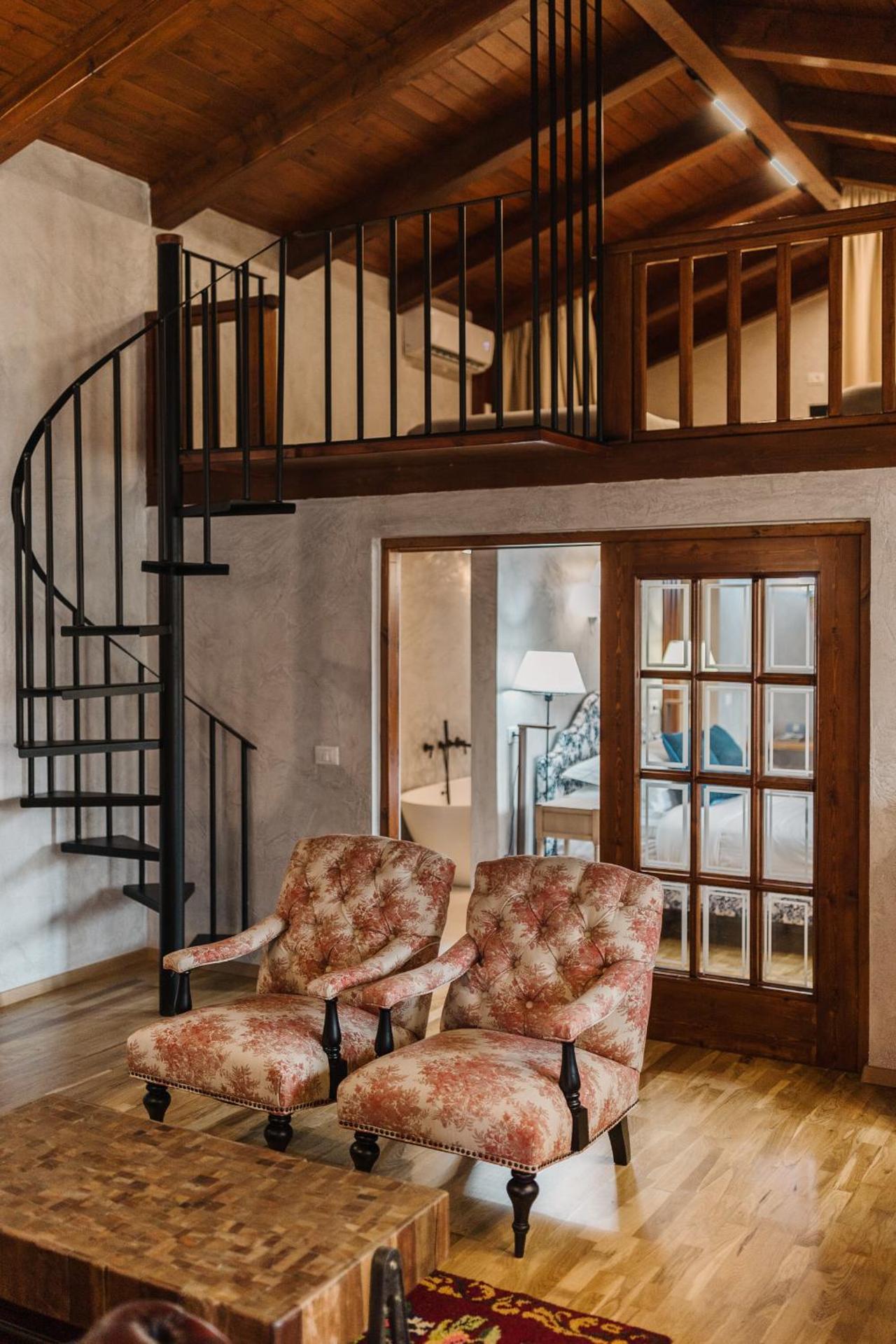 Blerina's Agritourism Concept - Photo 36