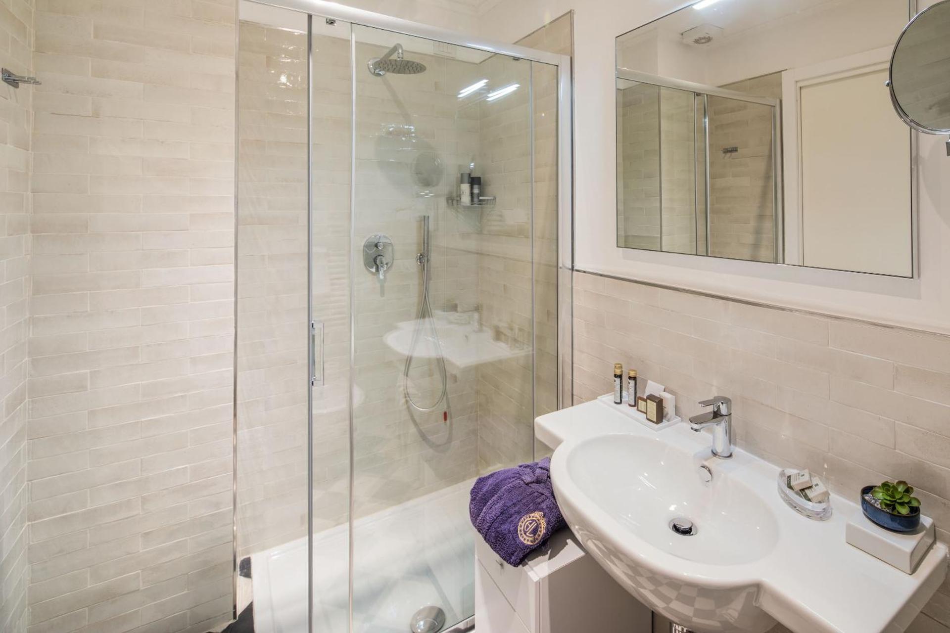 Hotel Lido - Photo 118