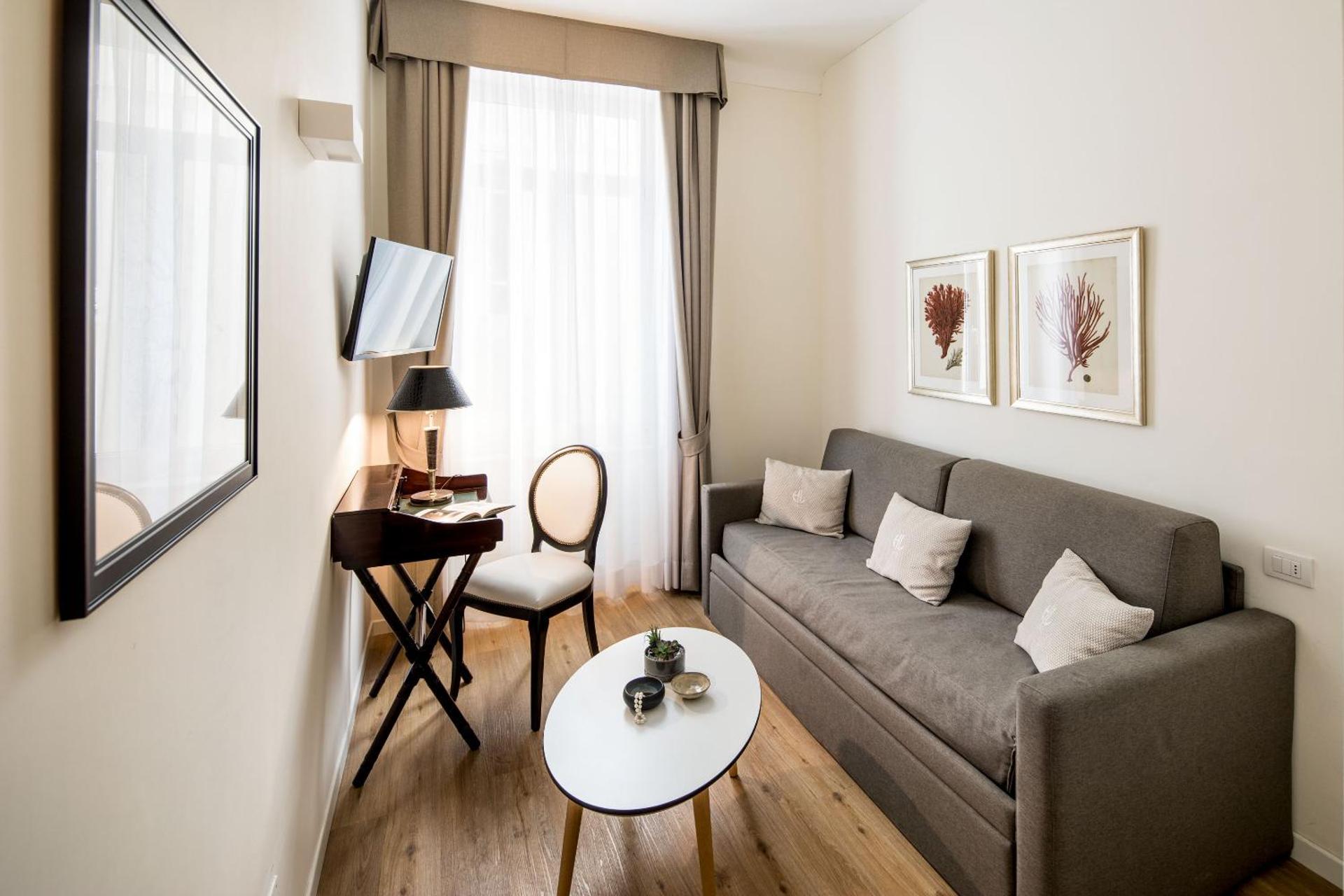 Hotel Lido - Photo 117