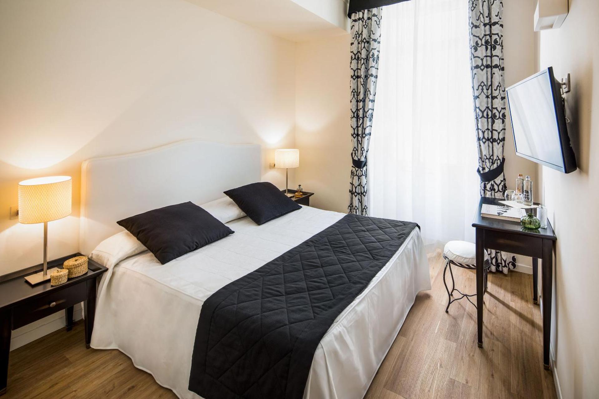 Hotel Lido - Photo 116