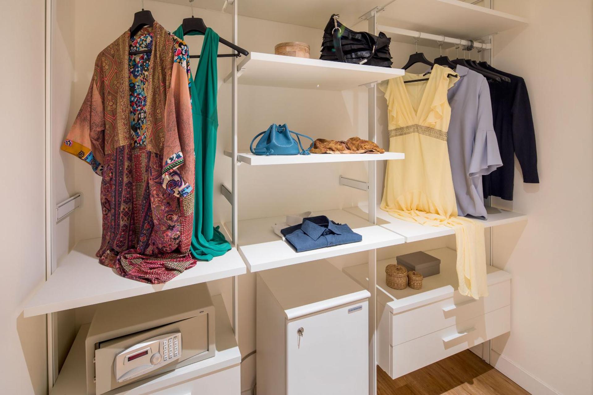 Hotel Lido - Photo 115