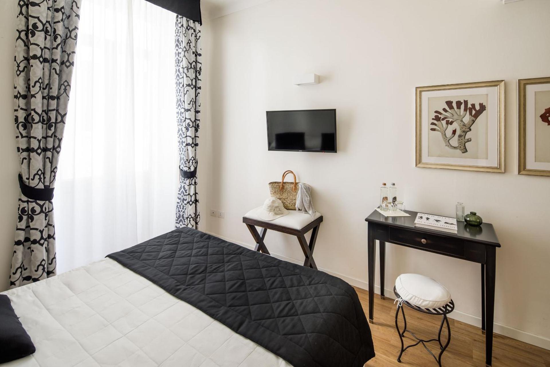 Hotel Lido - Photo 114