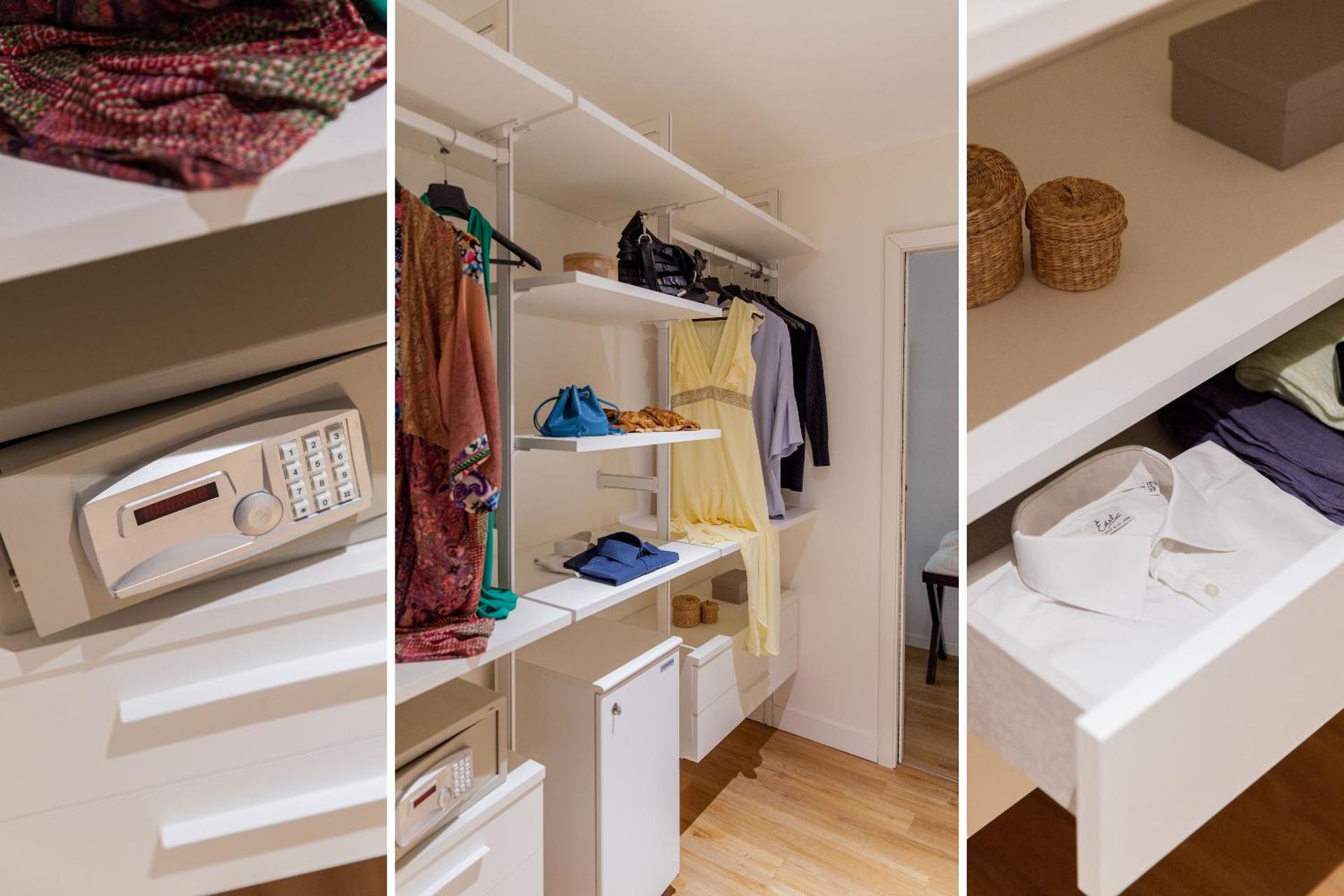 Hotel Lido - Photo 113