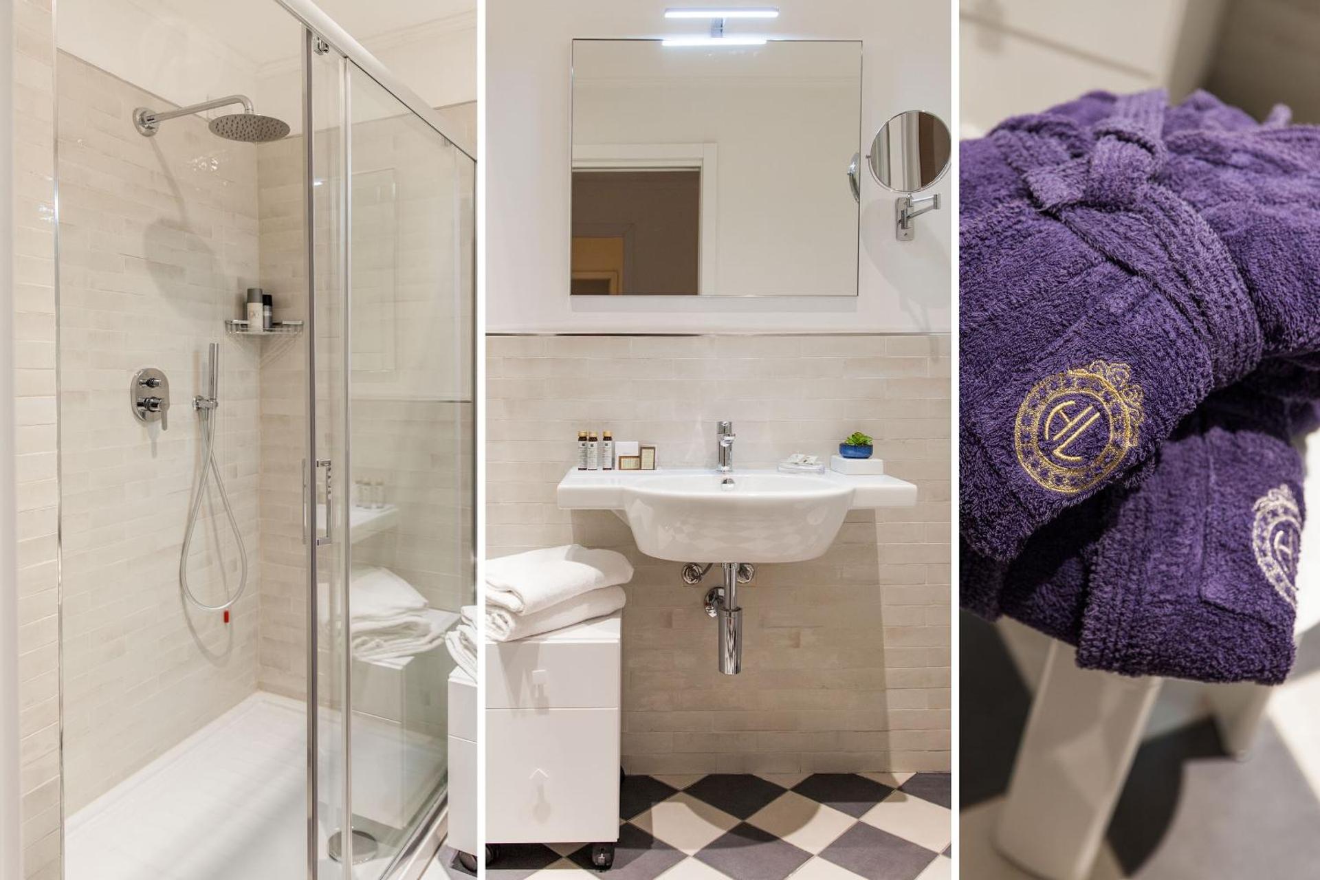 Hotel Lido - Photo 119