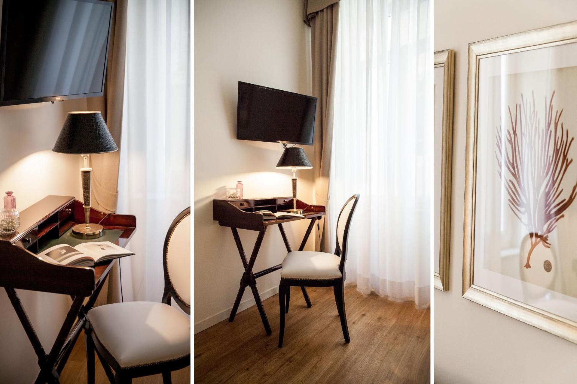 Hotel Lido - Photo 120