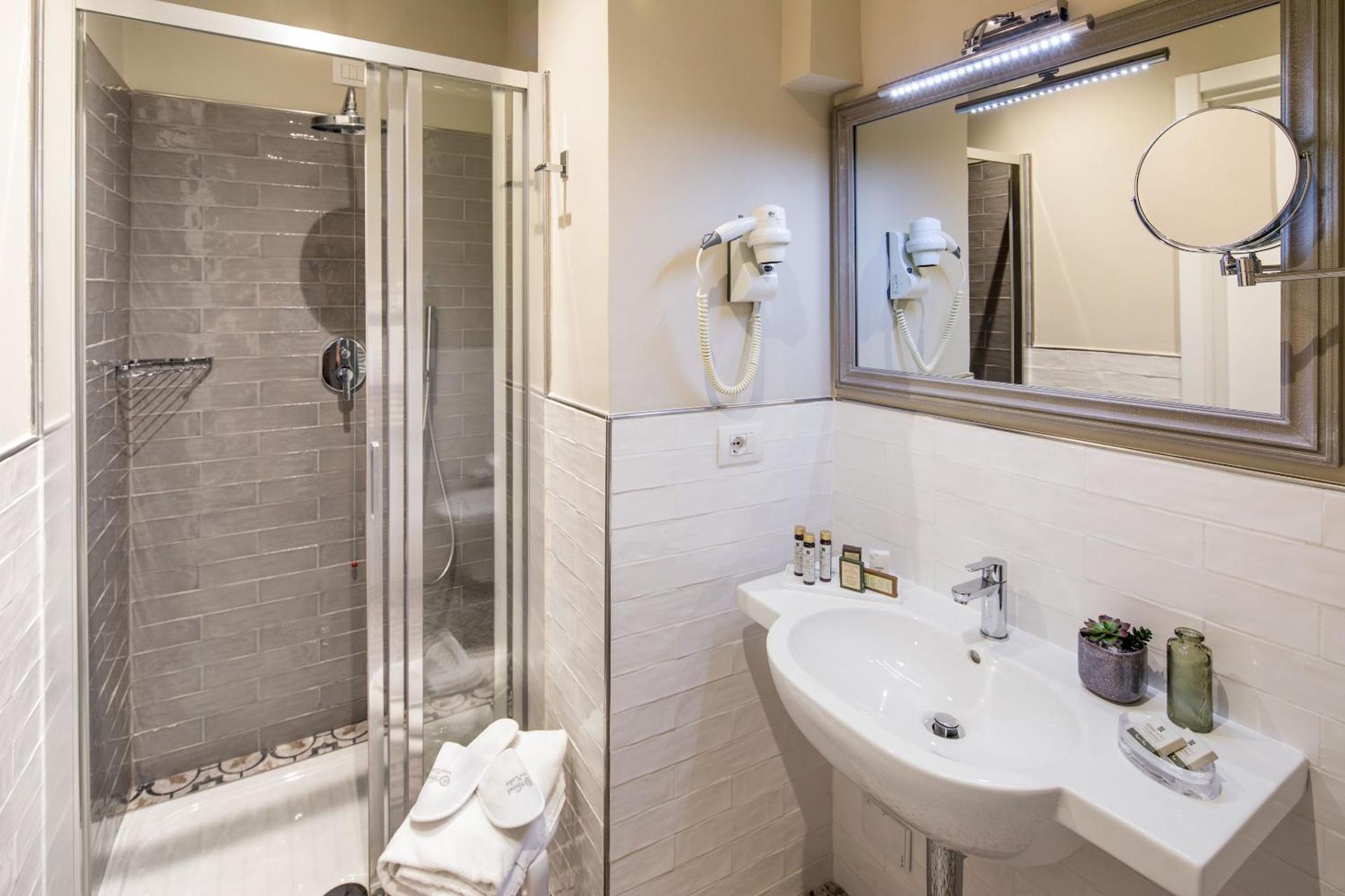 Hotel Lido - Photo 28