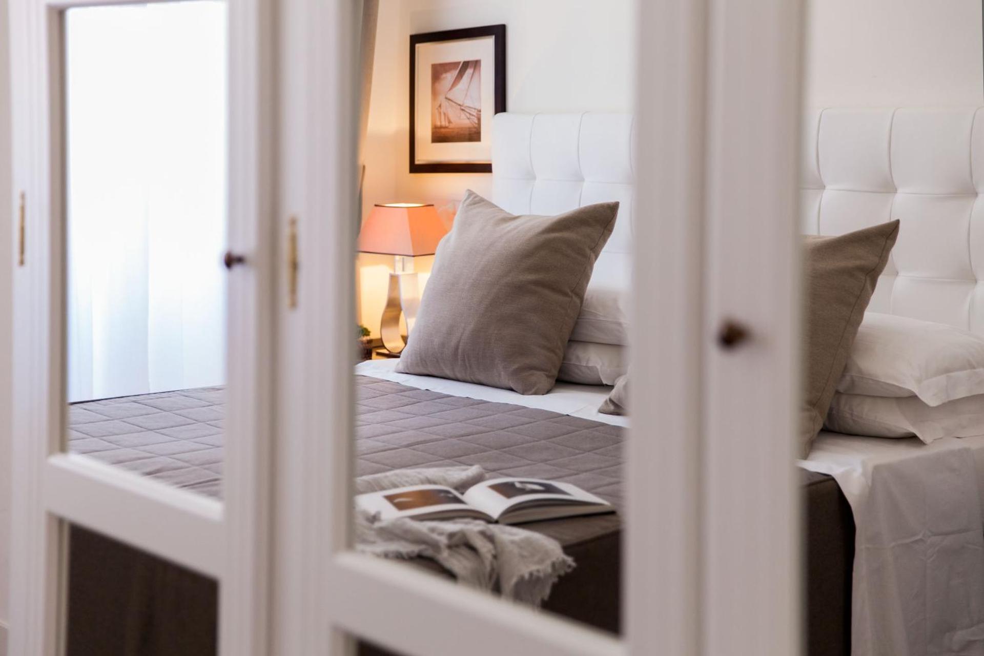 Hotel Lido - Photo 27