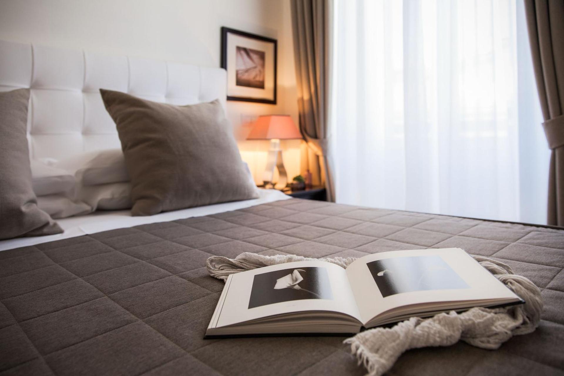 Hotel Lido - Photo 37