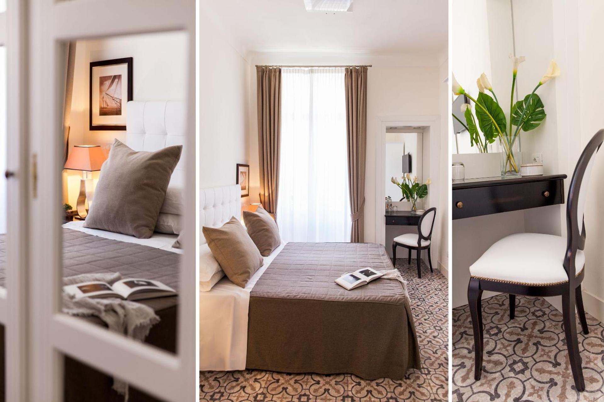 Hotel Lido - Photo 34