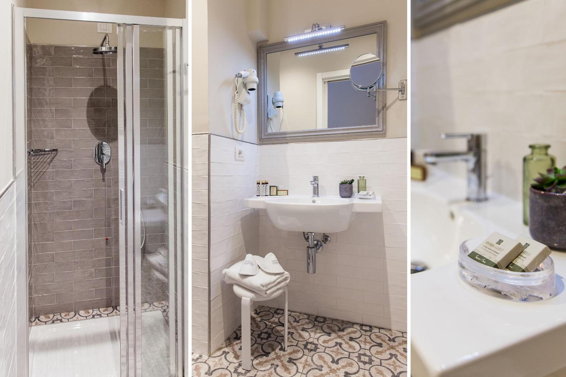 Hotel Lido - Photo 32