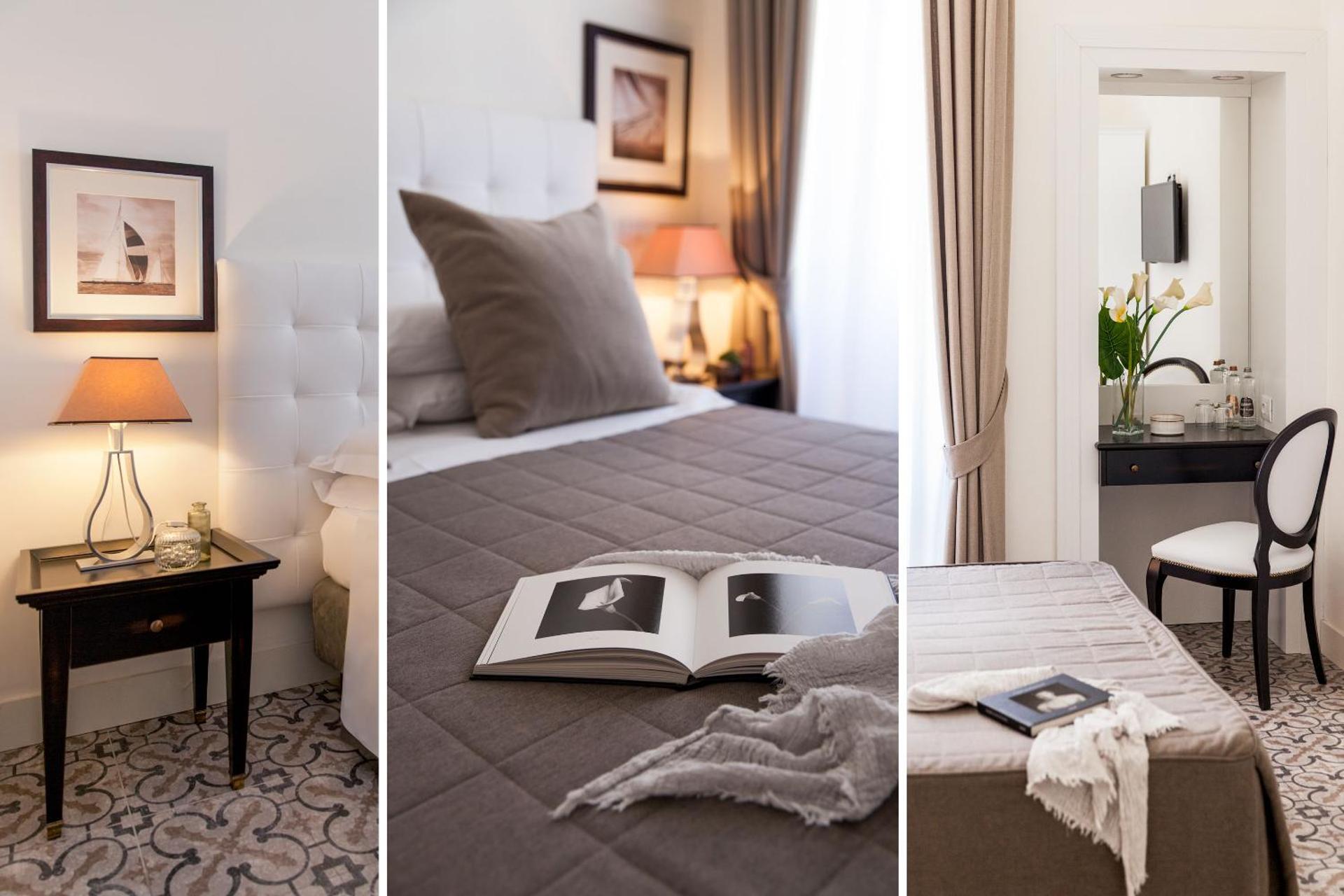 Hotel Lido - Photo 31