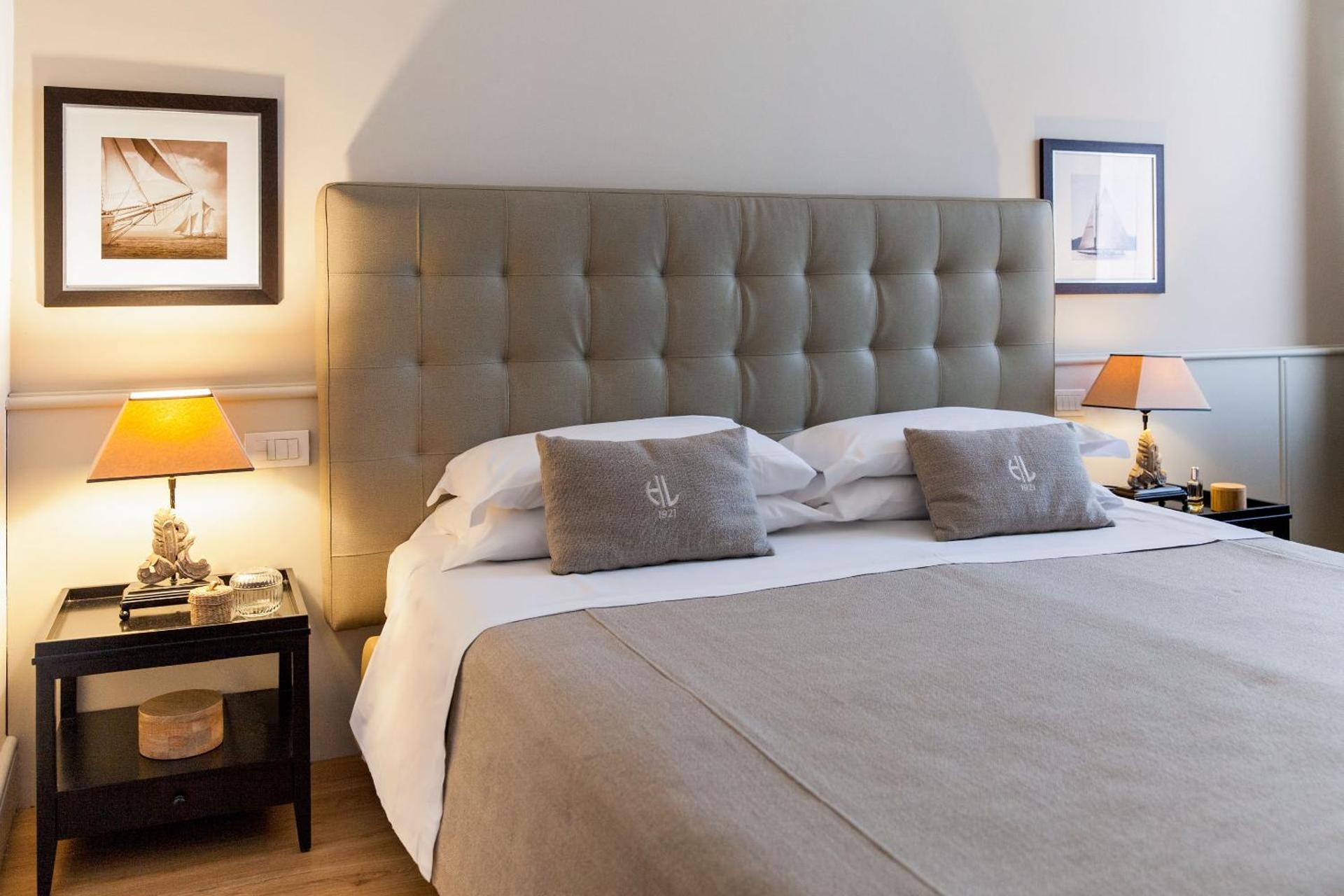 Hotel Lido - Photo 29