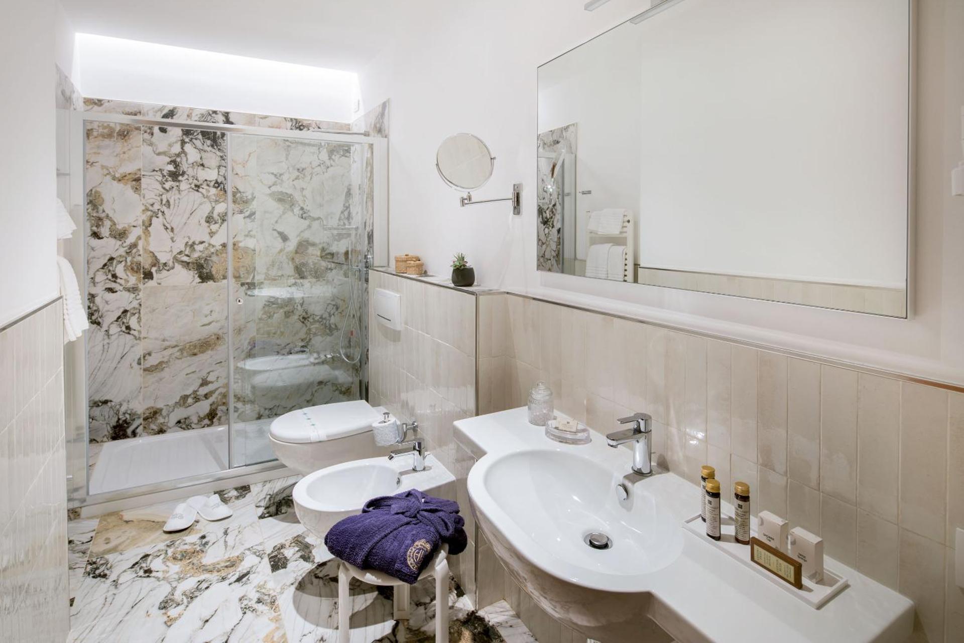 Hotel Lido - Photo 55