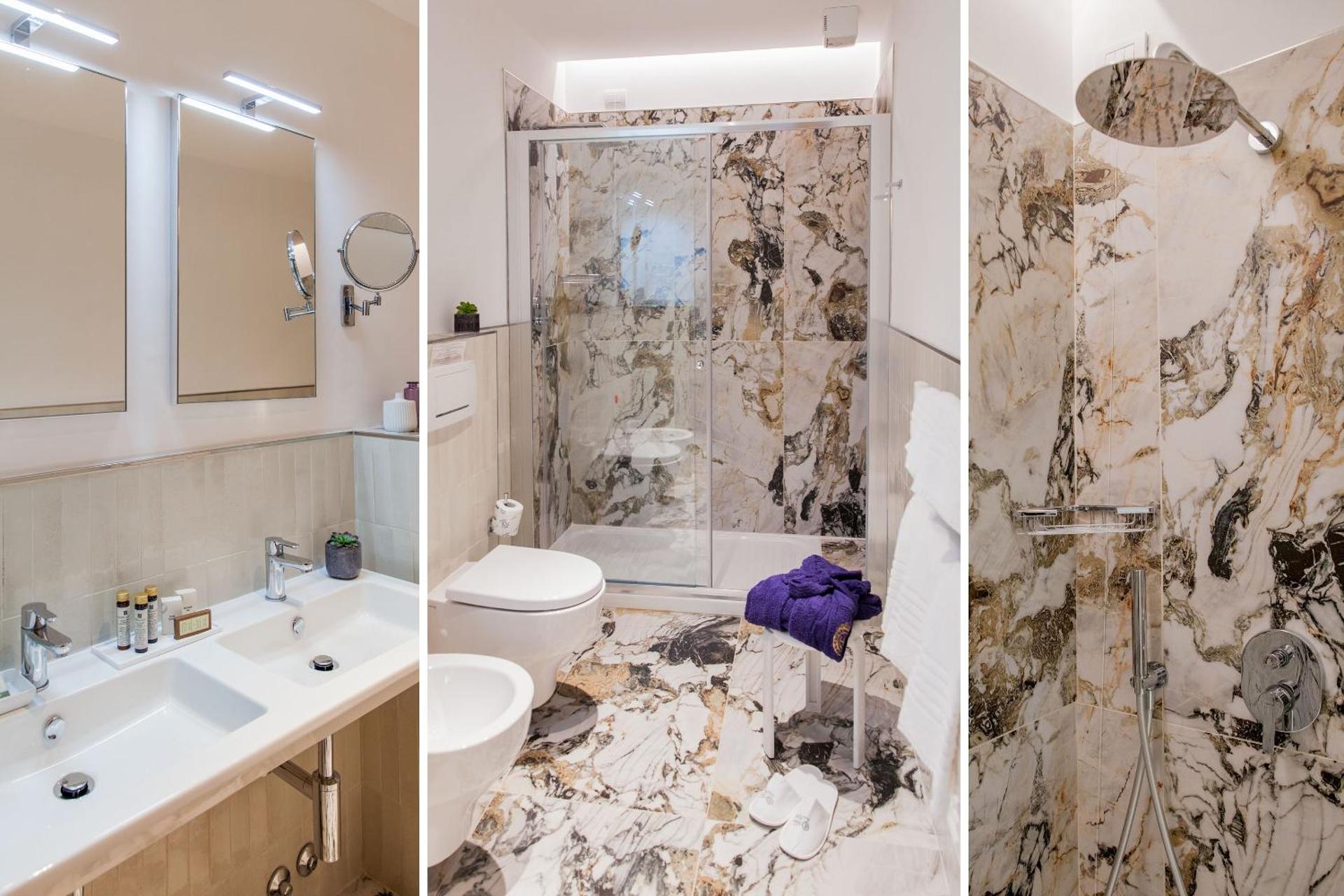 Hotel Lido - Photo 52