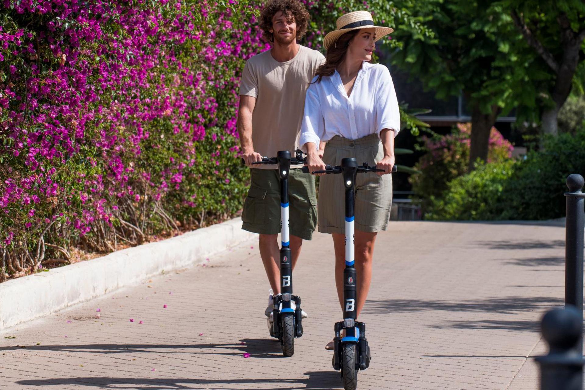 Mercure Villa Romanazzi Carducci Bari - Photo 156