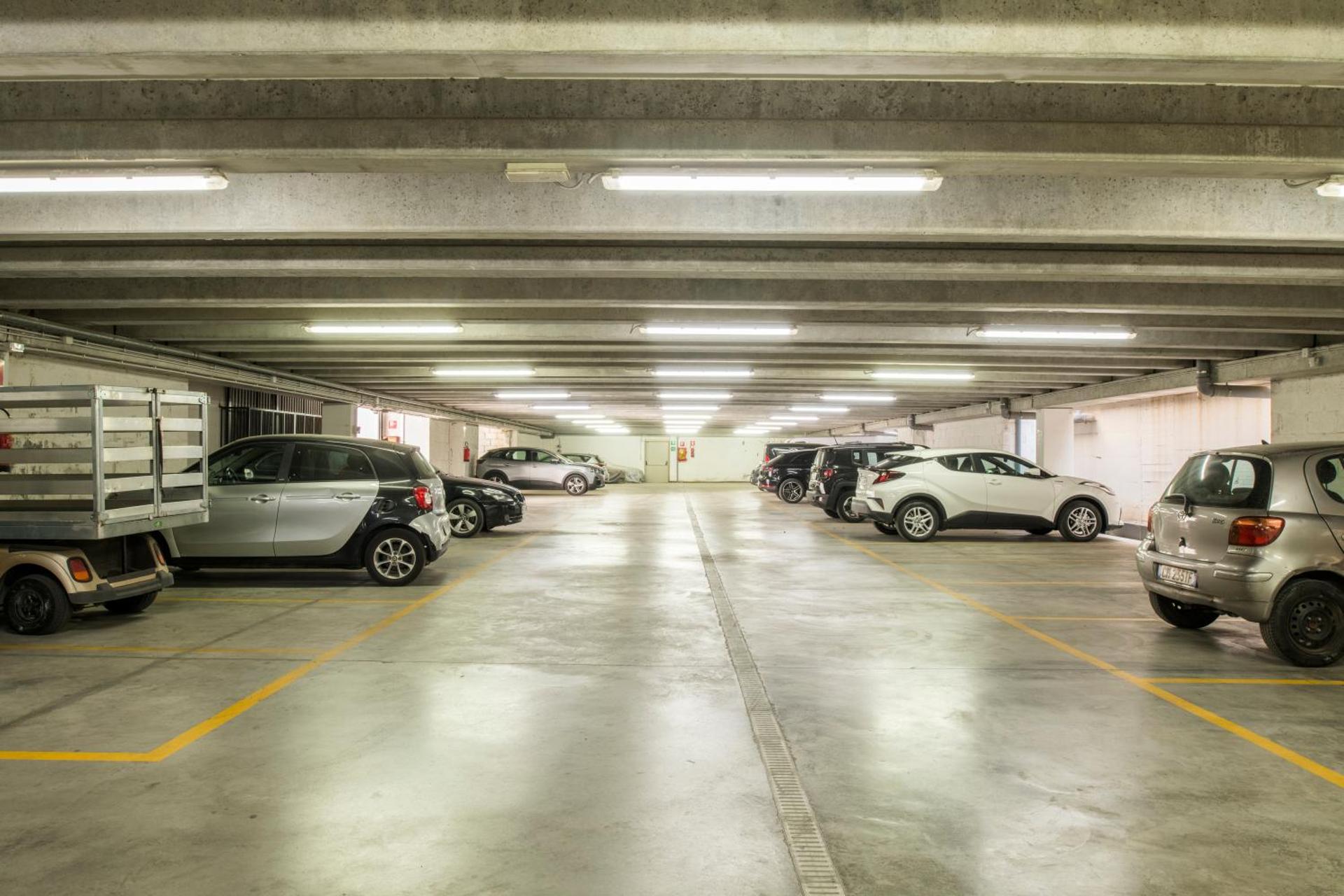 Mercure Villa Romanazzi Carducci Bari - Photo 157