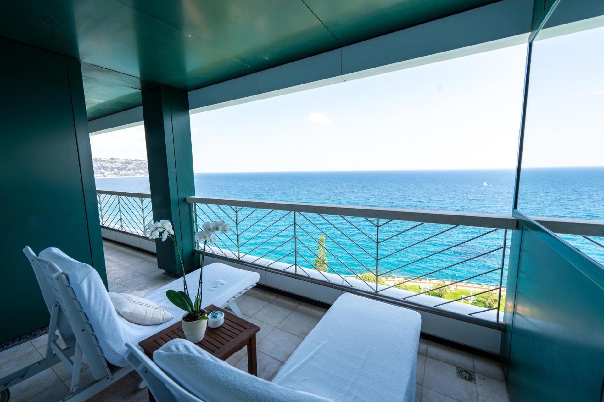 Grand Hotel Del Mare Resort & Spa - Photo 175