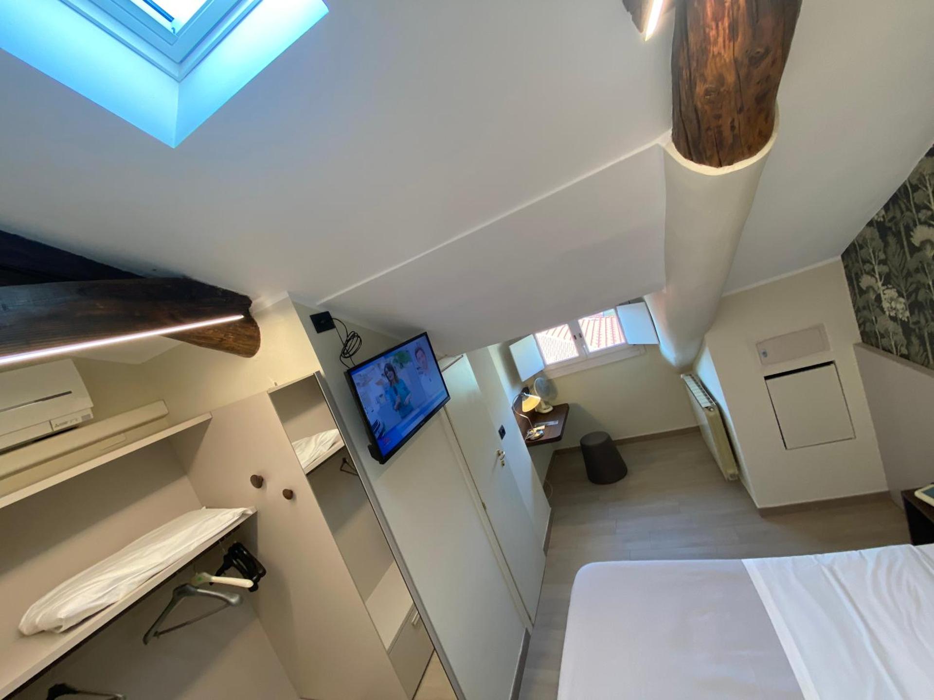 Artua'&Solferino - Photo 87