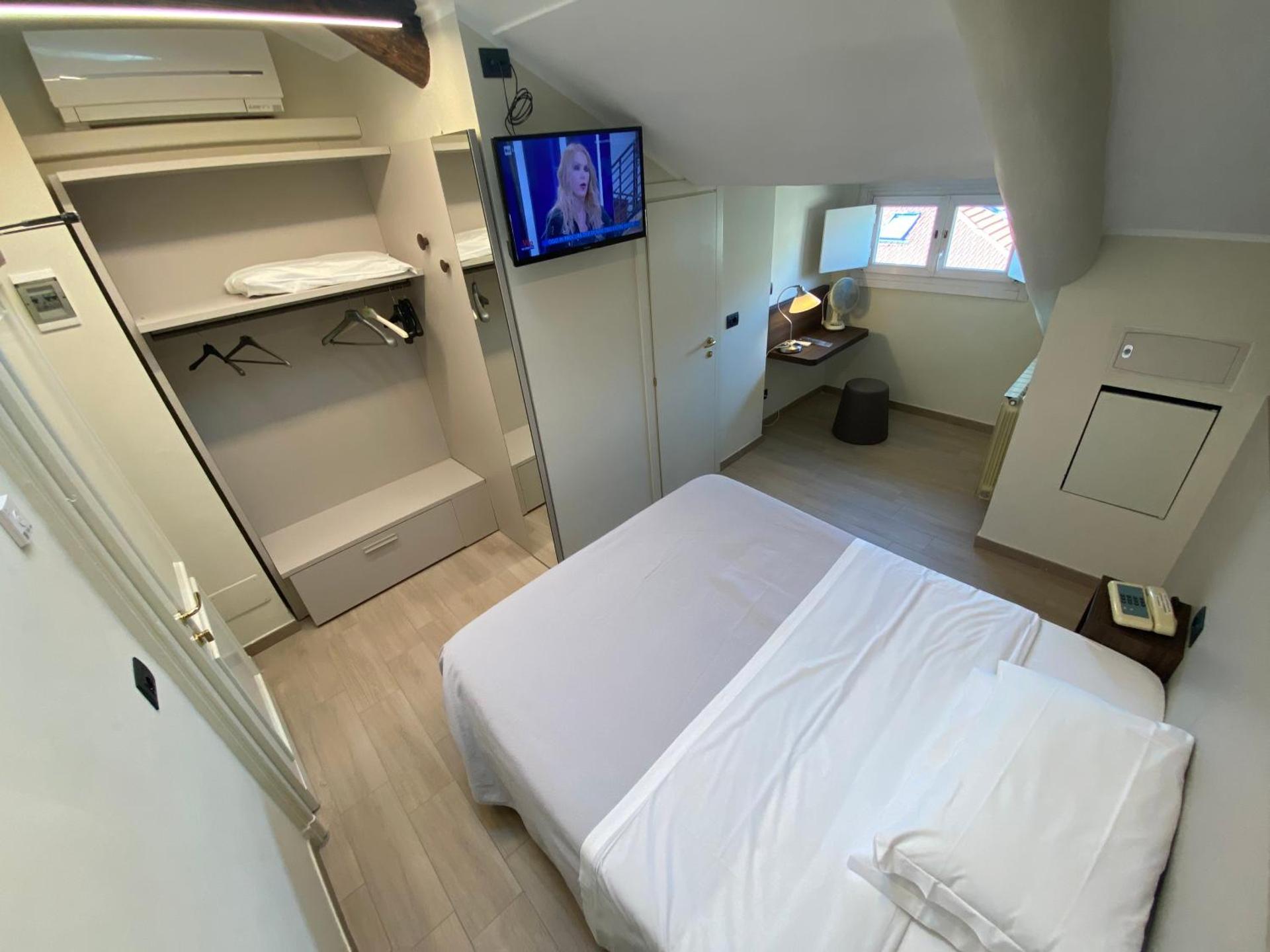 Artua'&Solferino - Photo 85