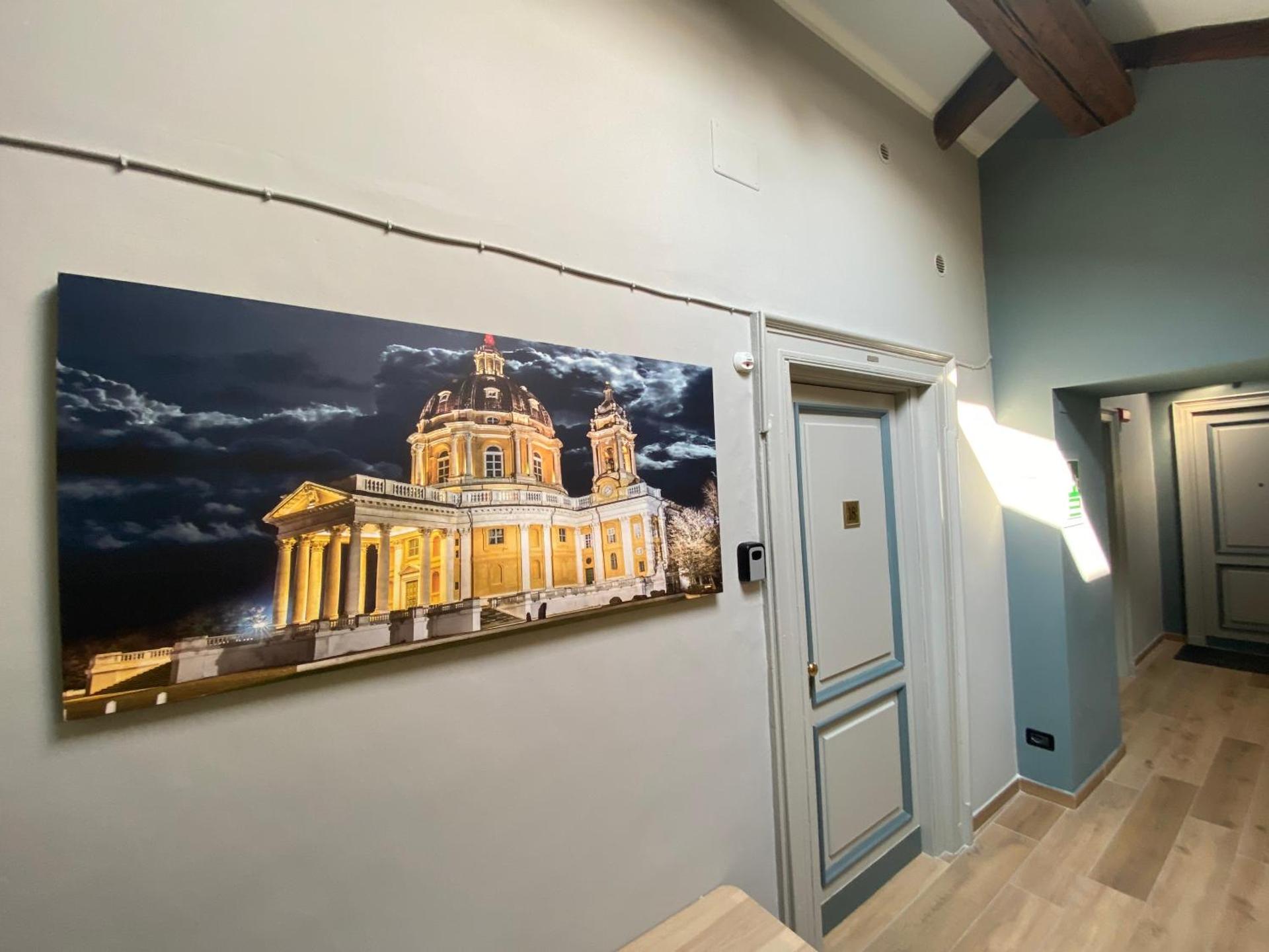 Artua'&Solferino - Photo 88