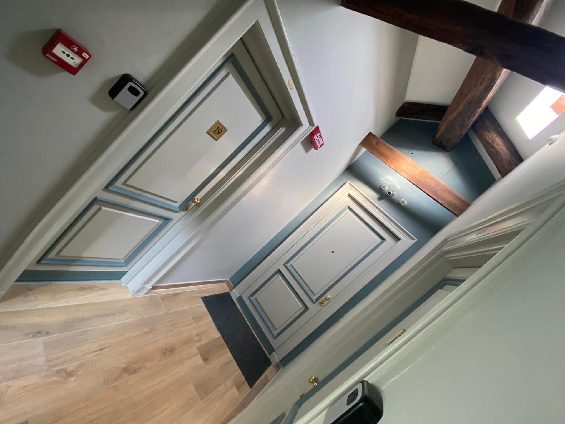 Artua'&Solferino - Photo 89