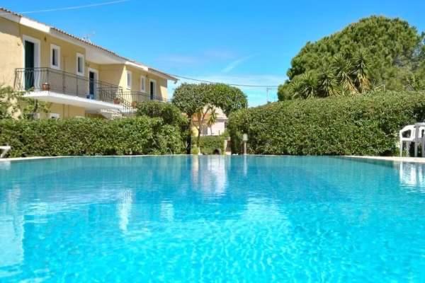 Moulinos Loft - Photo 47