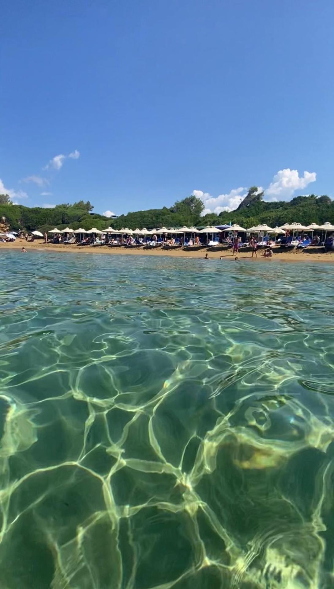 Moulinos Loft - Photo 56