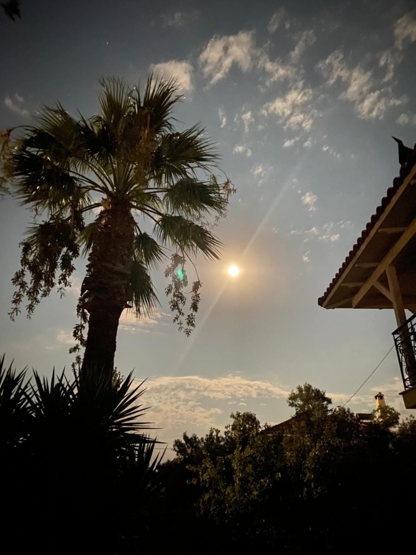 Moulinos Loft - Photo 55