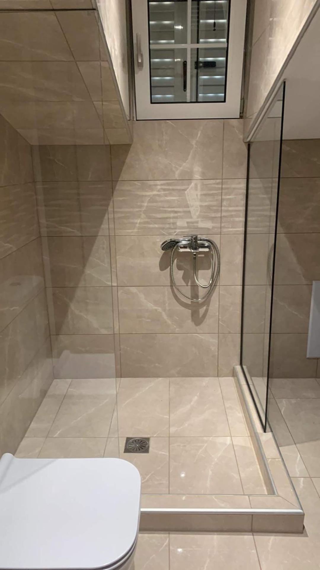 Moulinos Loft - Photo 28