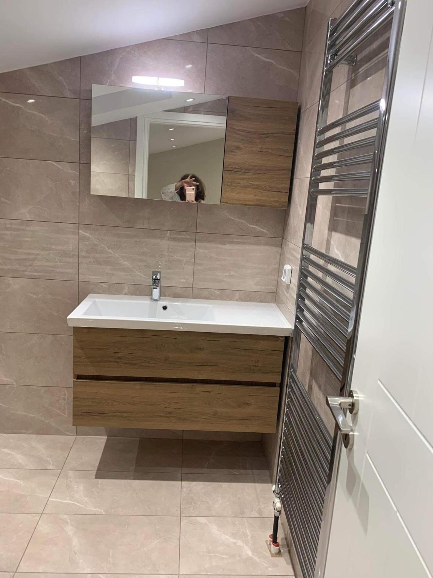 Moulinos Loft - Photo 26