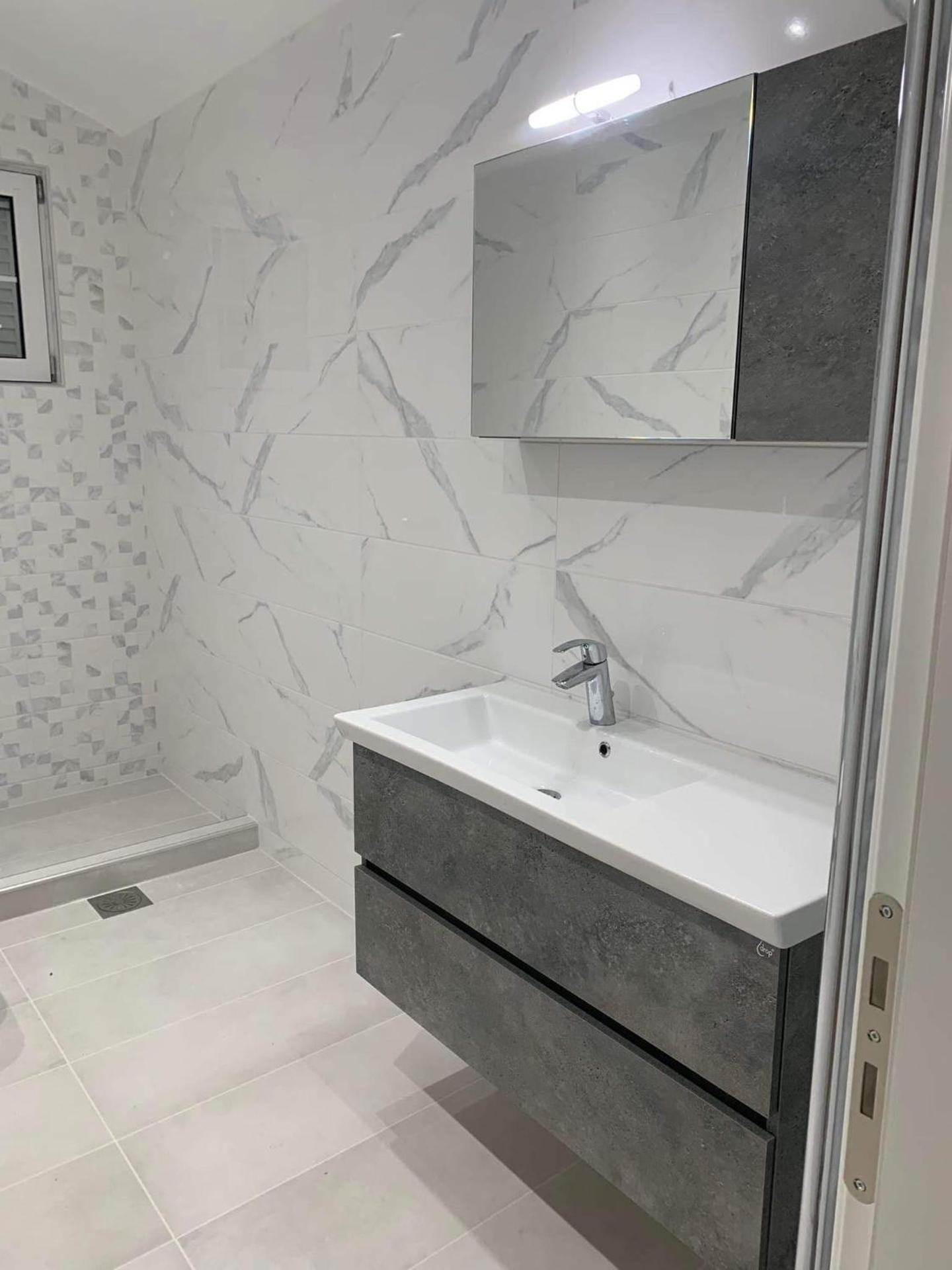 Moulinos Loft - Photo 25