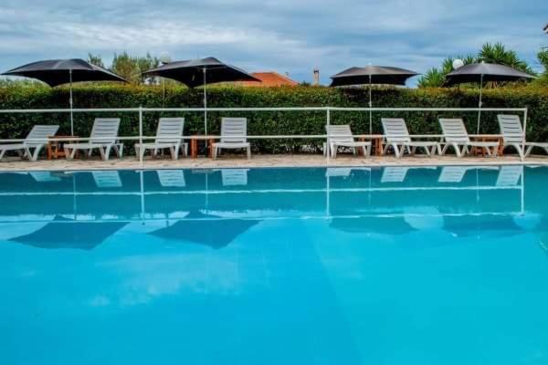 Moulinos Loft - Photo 46