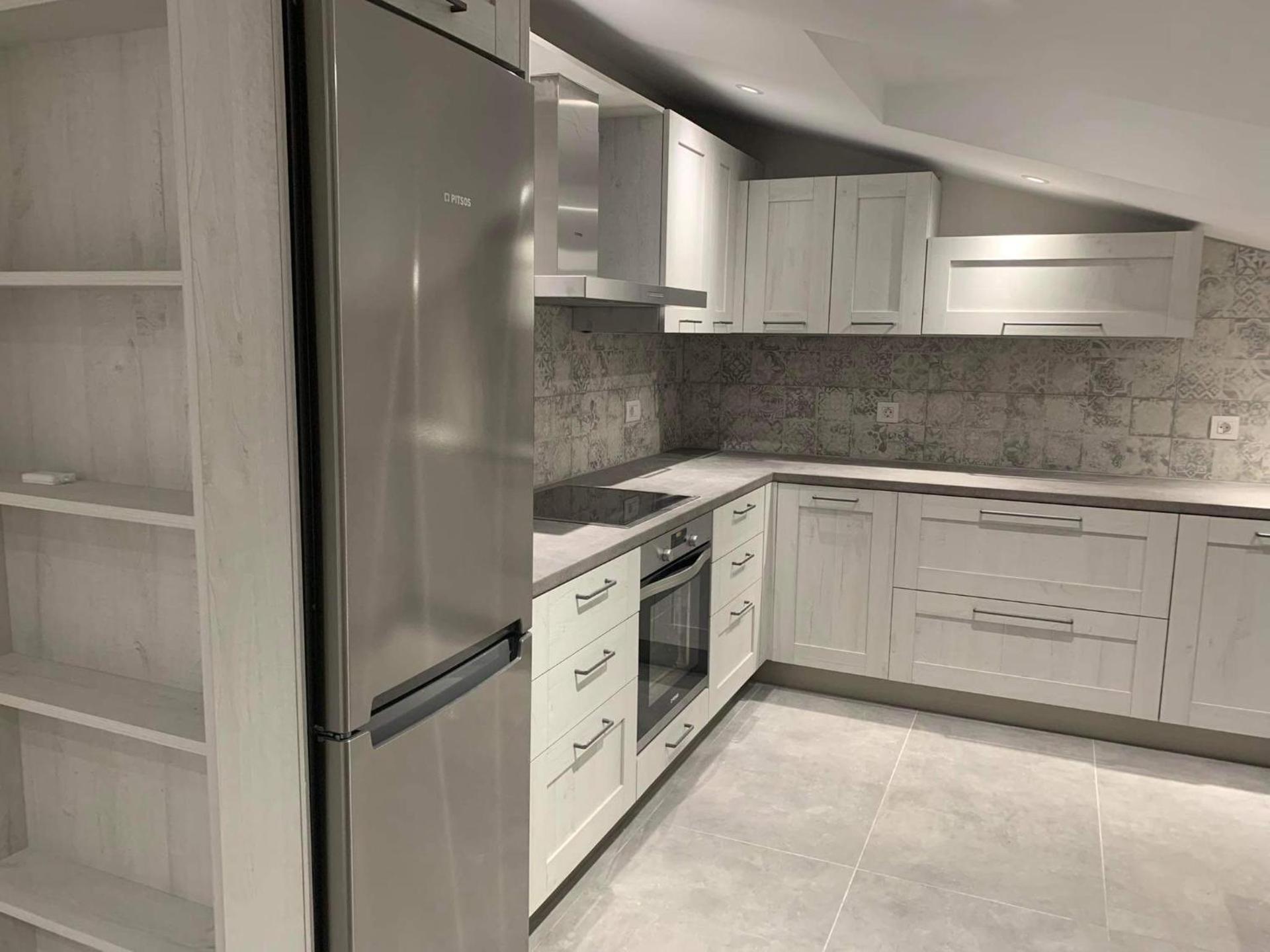 Moulinos Loft - Photo 15