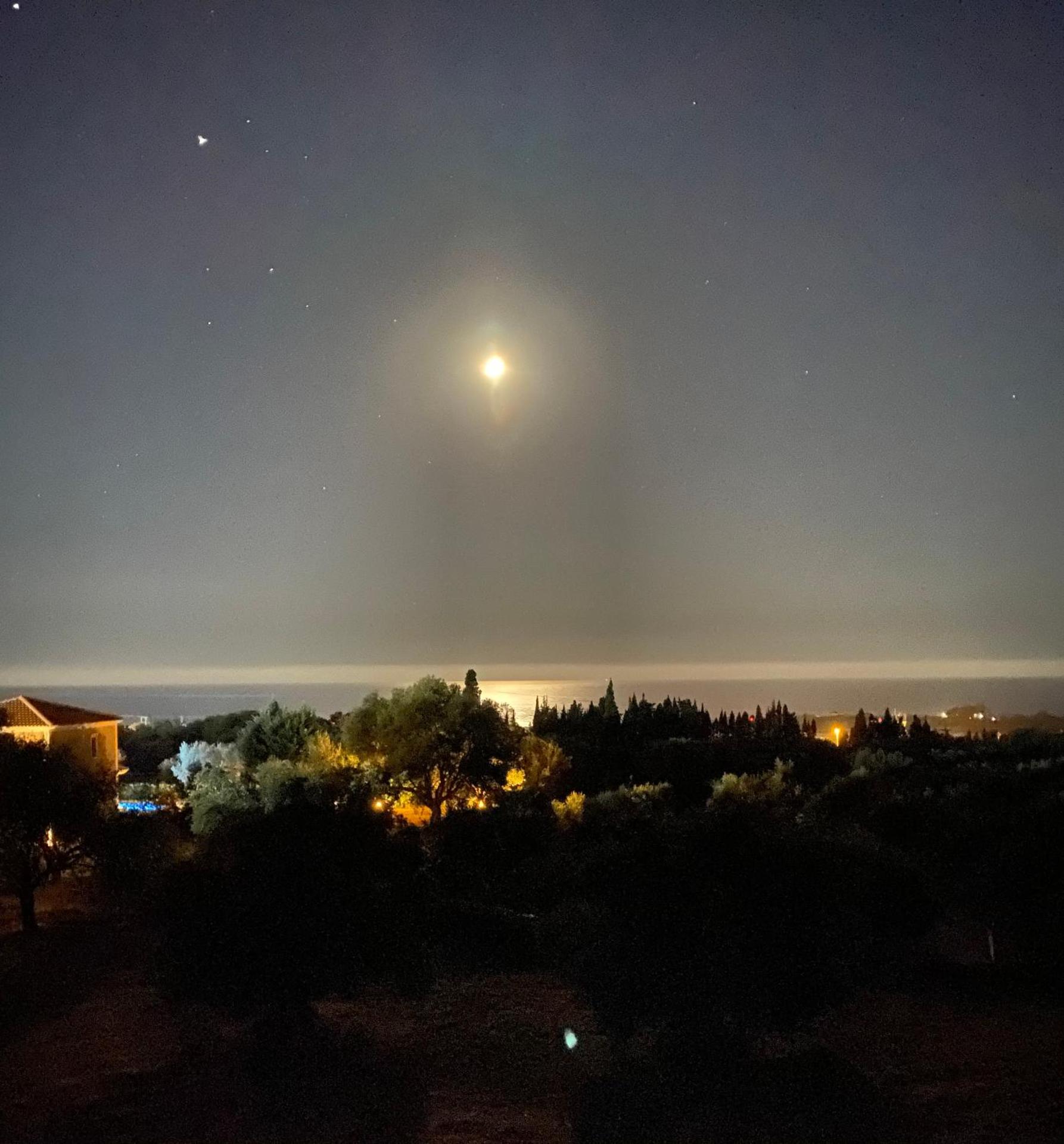 Moulinos Loft - Photo 57