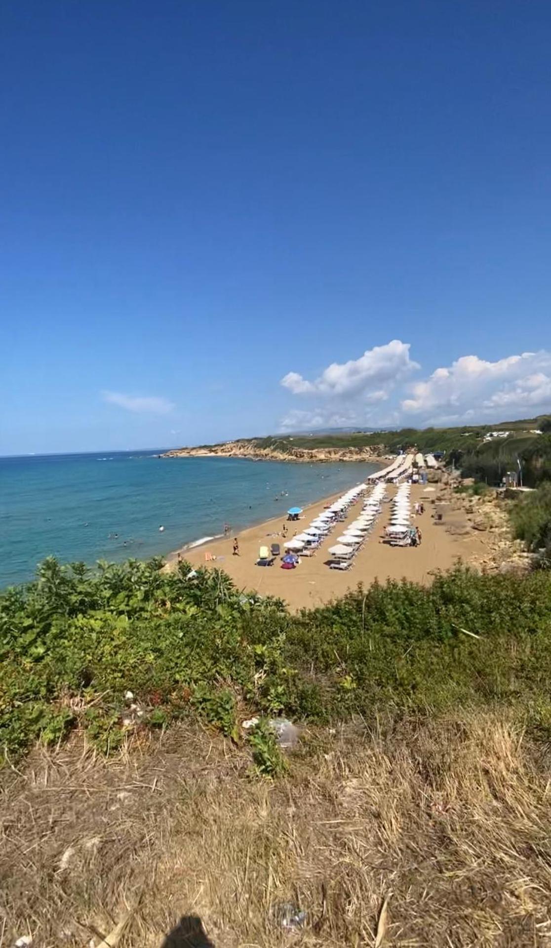 Moulinos Loft - Photo 54